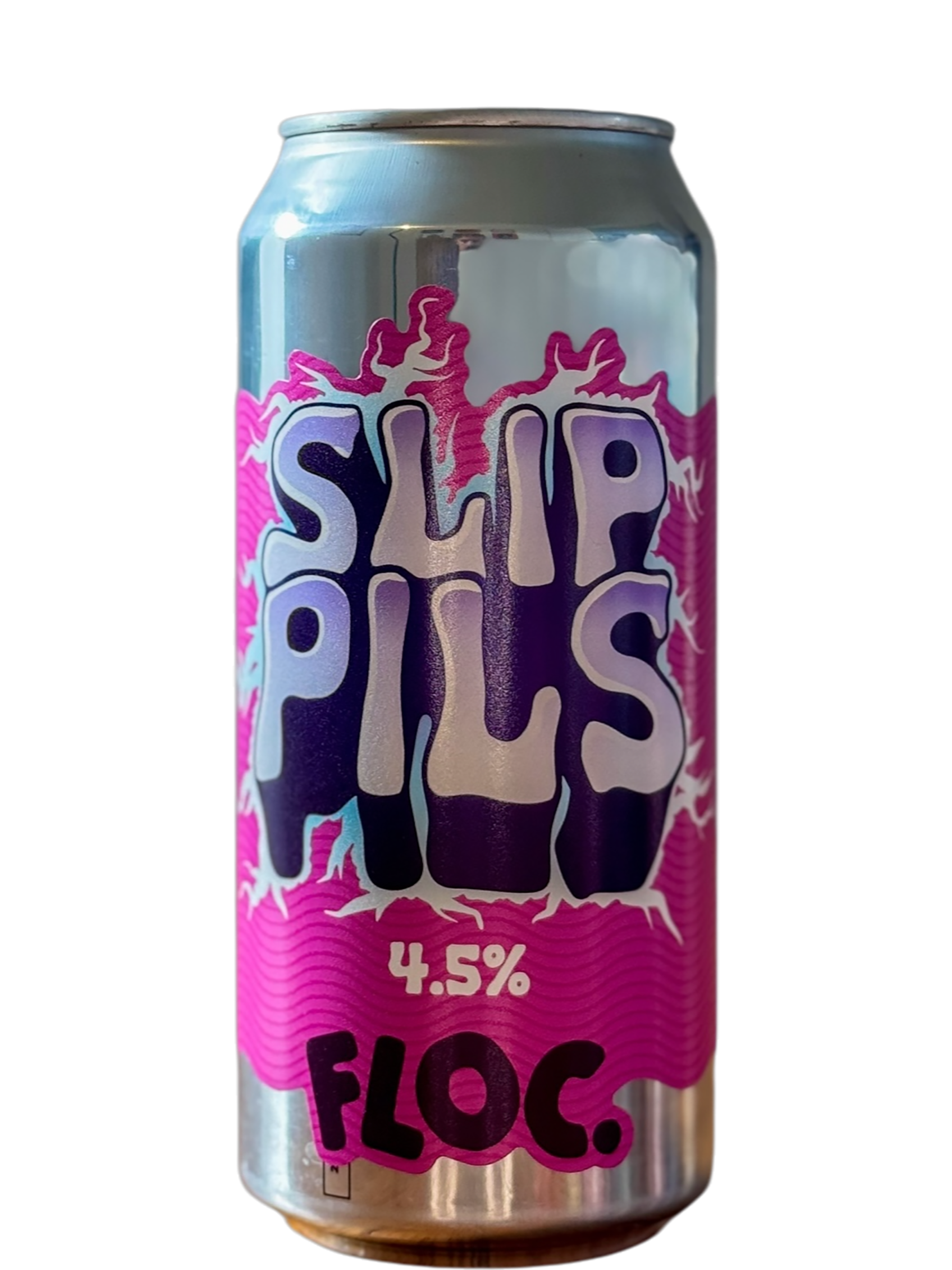Slip Pils