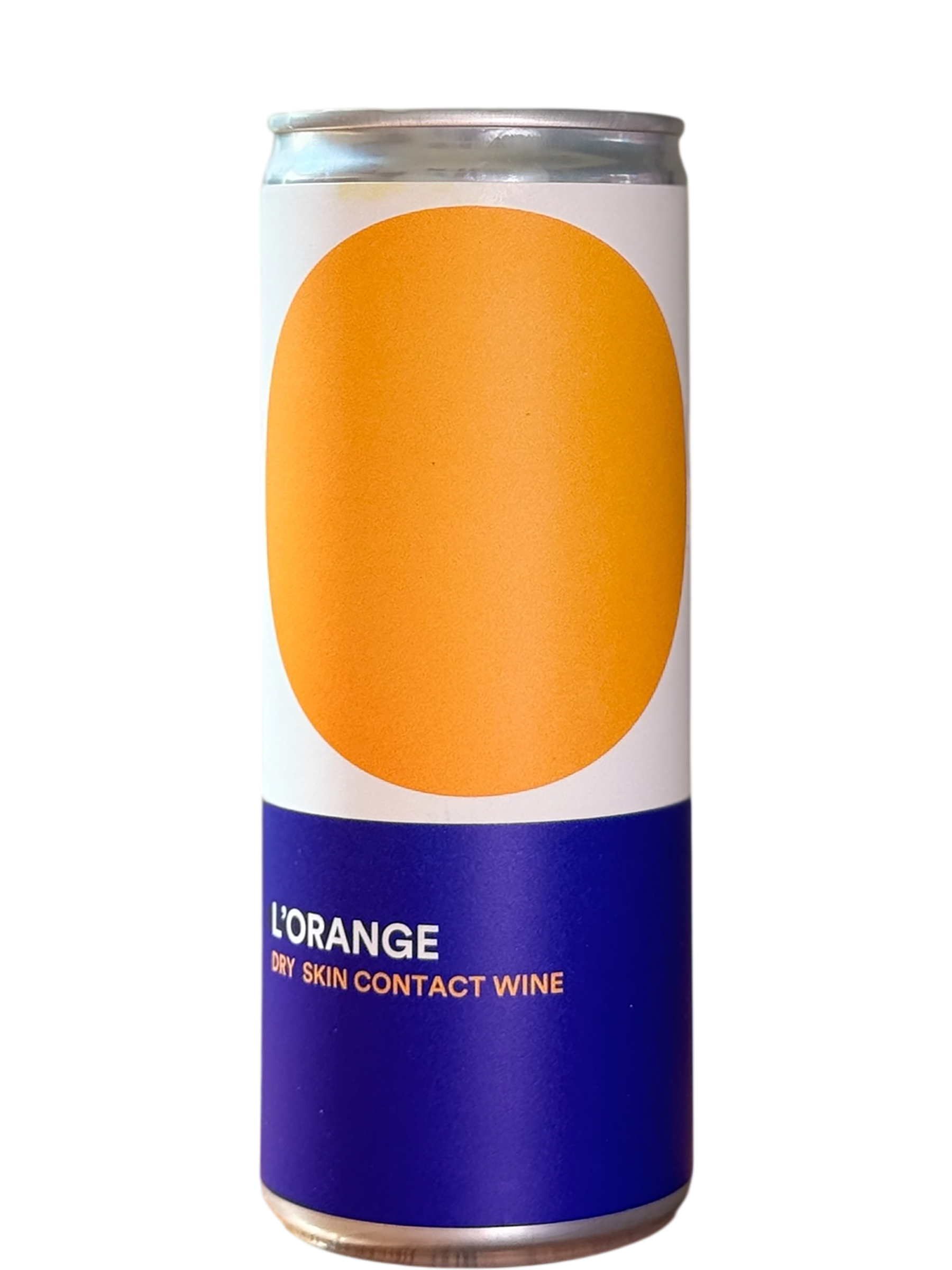L'Orange