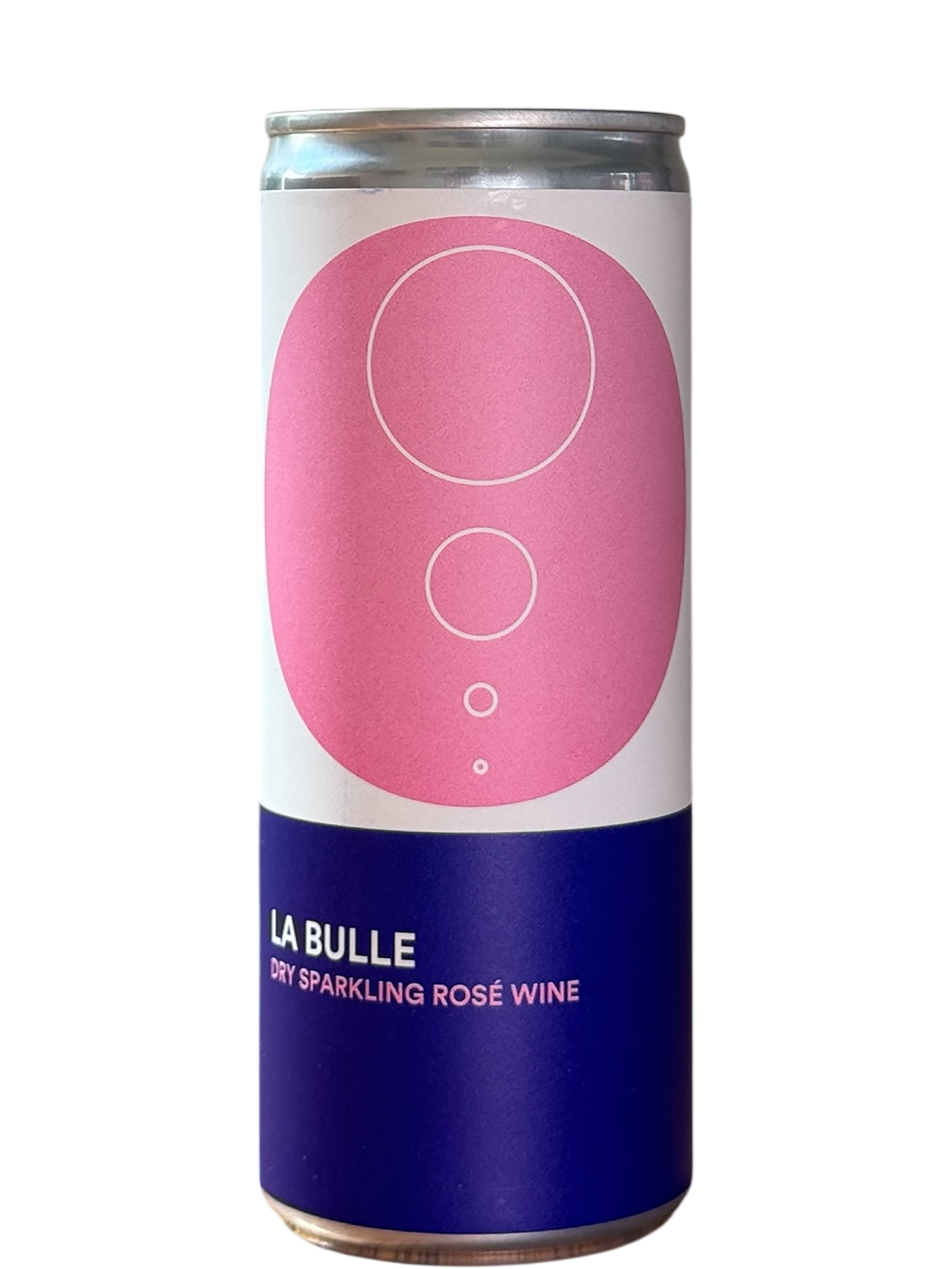 La Bulle