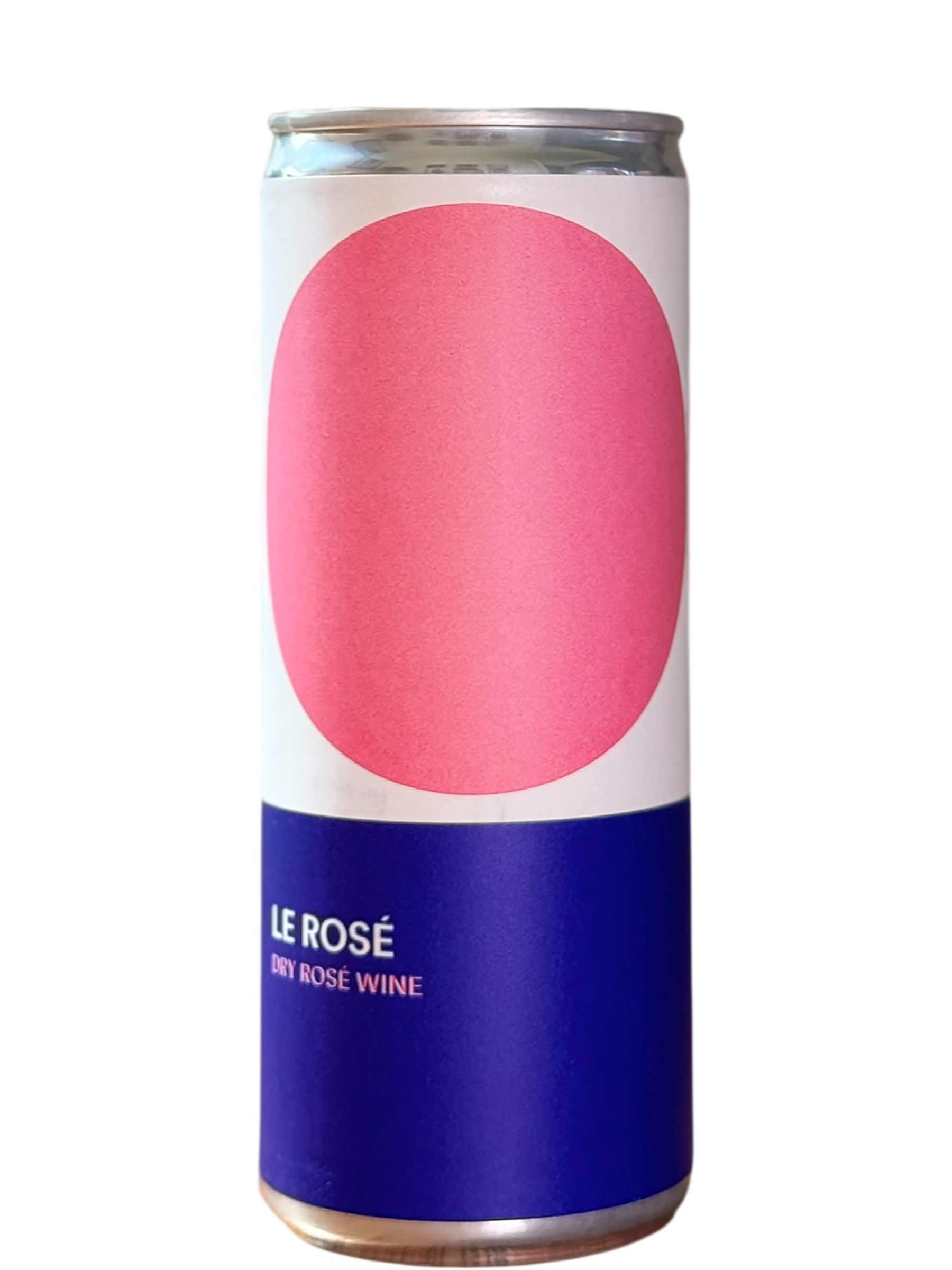 Le Rosé