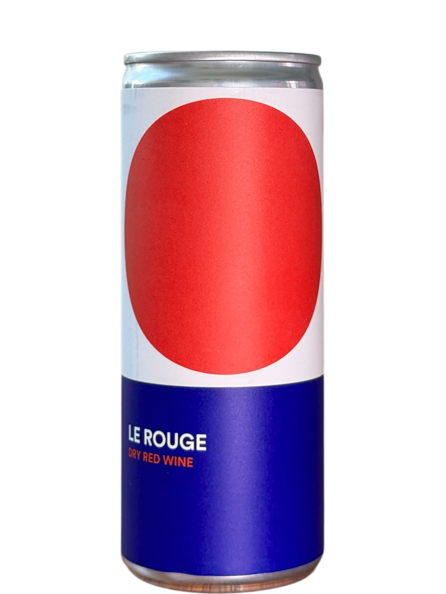 Le Rouge