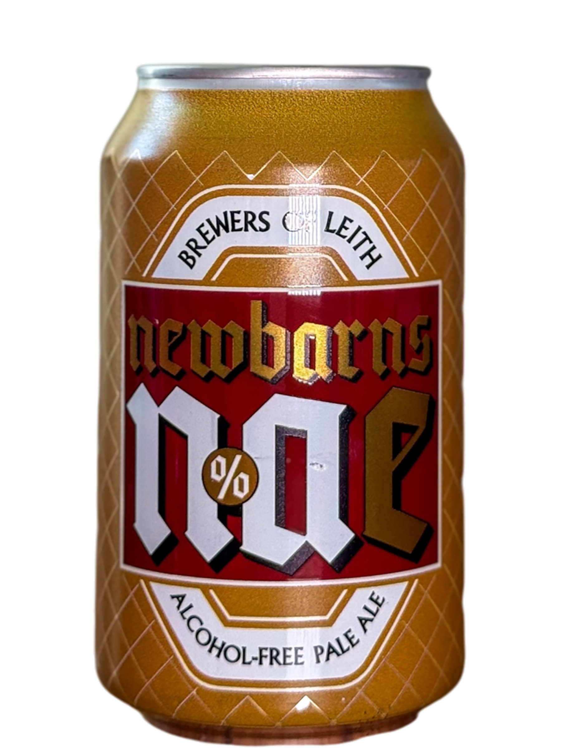 Nae