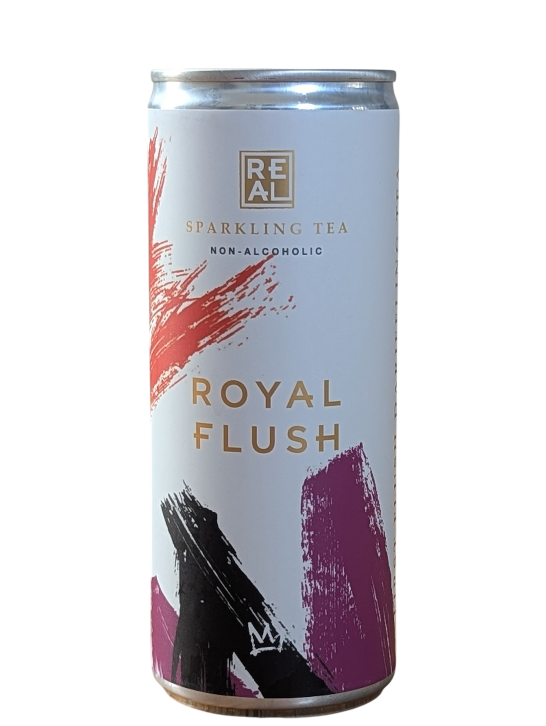 Royal Flush