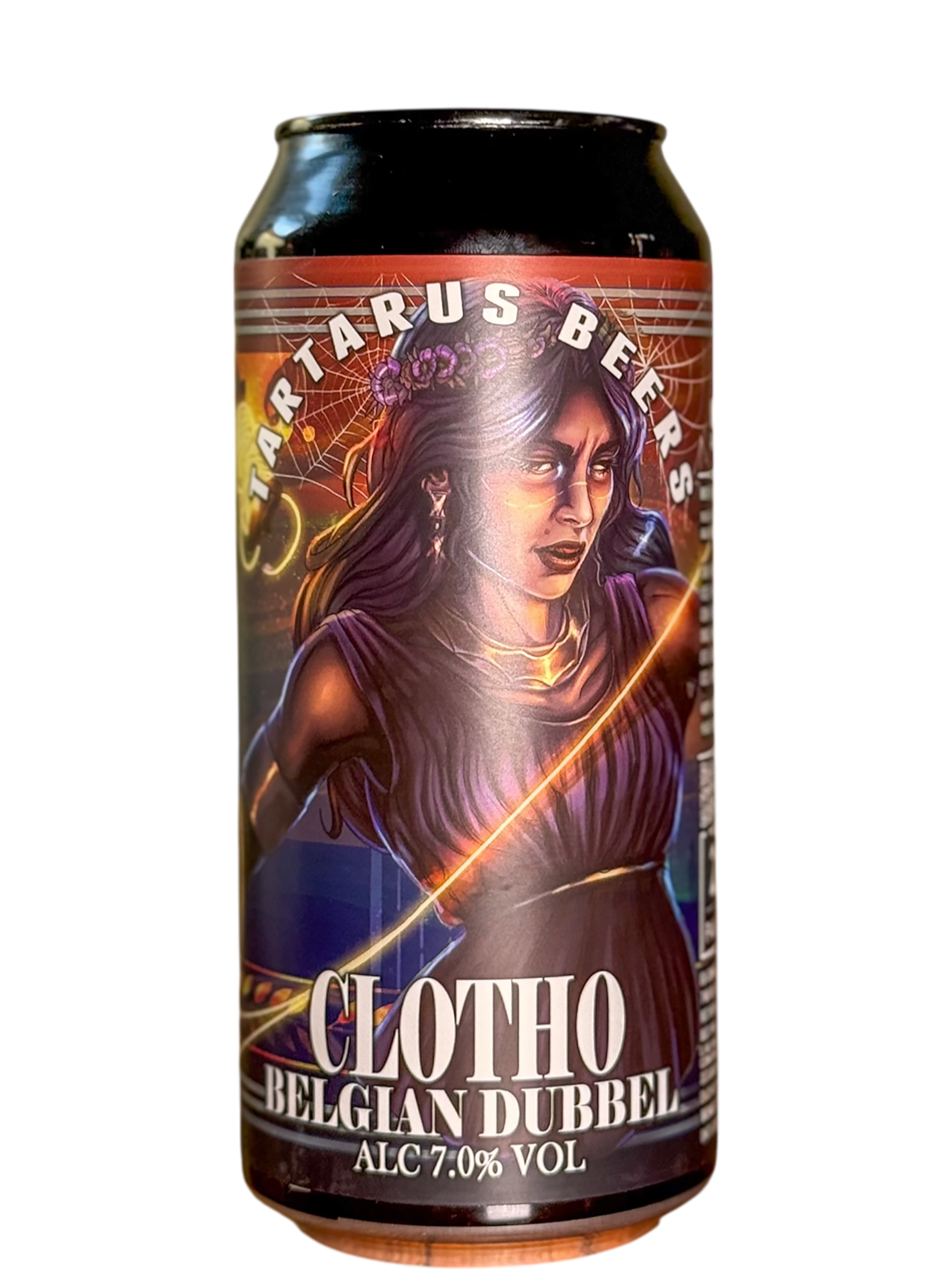 Clotho