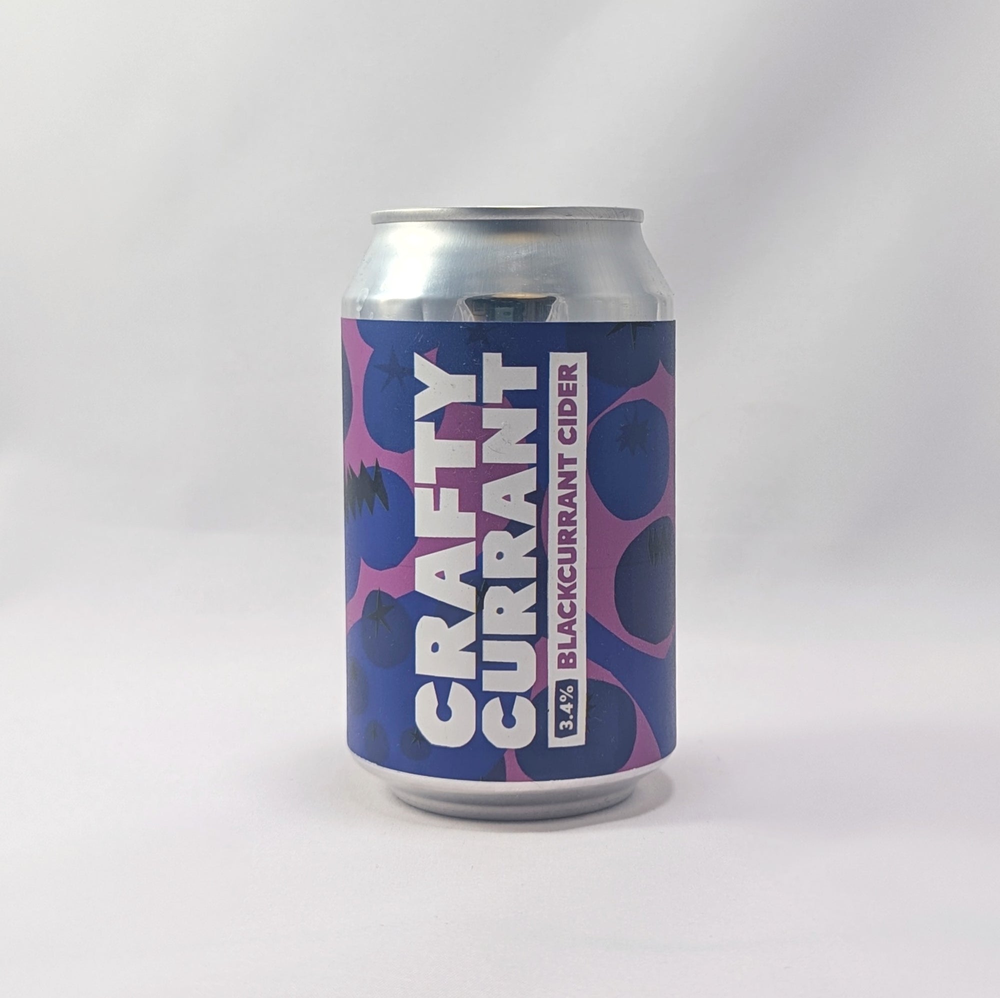 Crafty Currant