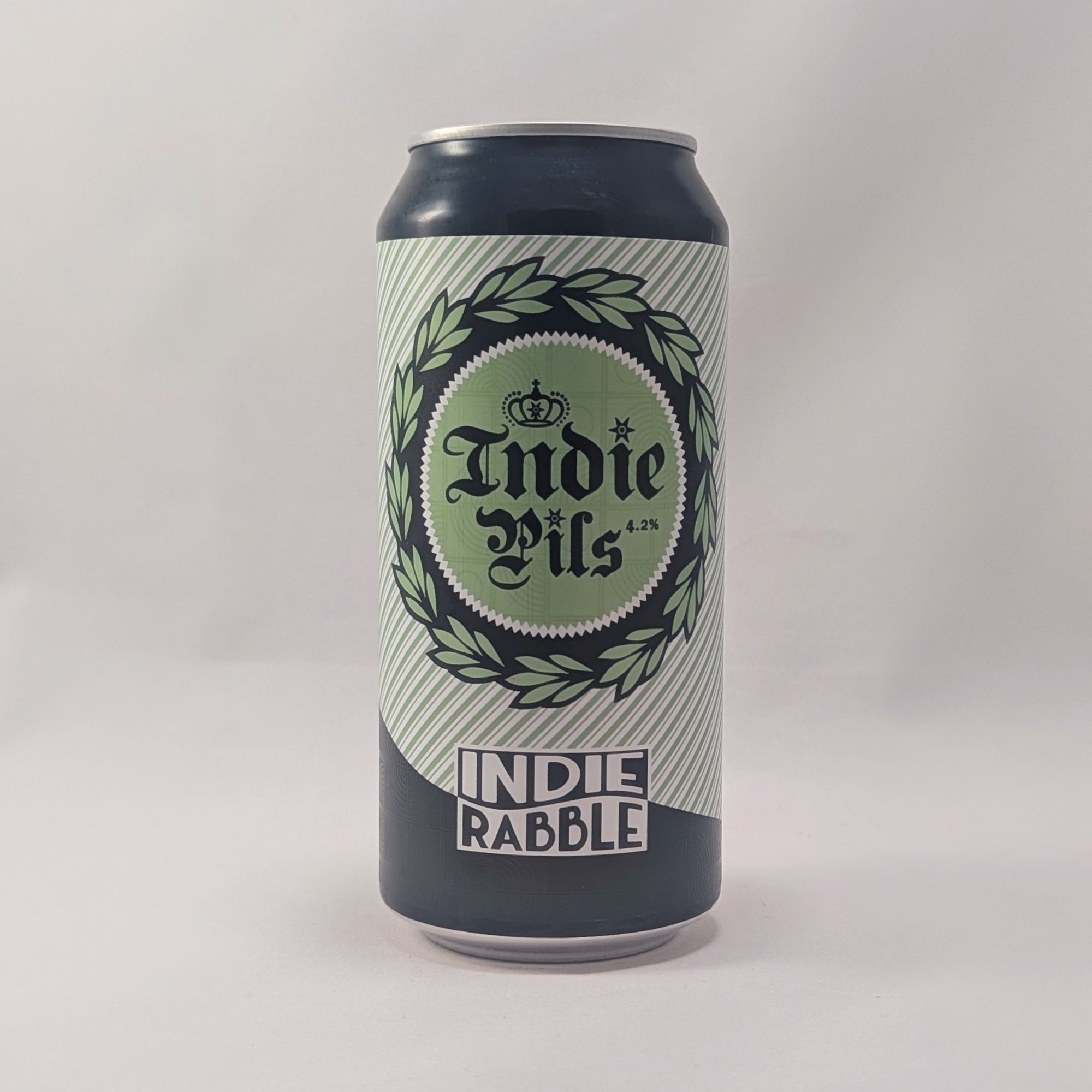 Indie Pils