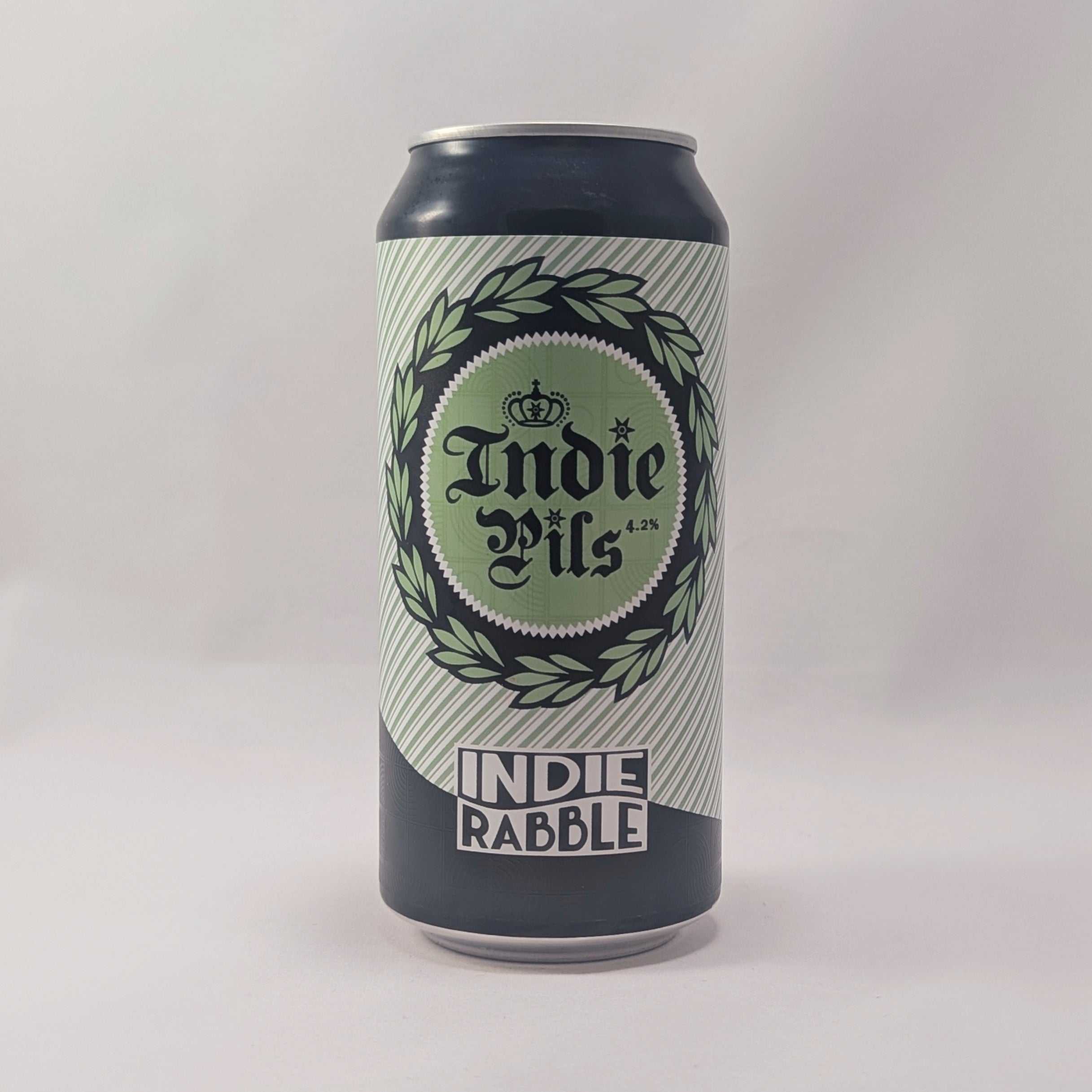 Indie Pils