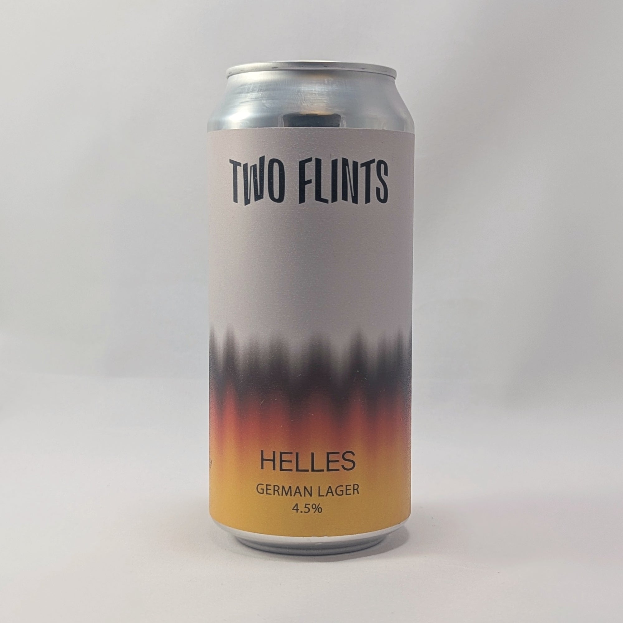 Helles