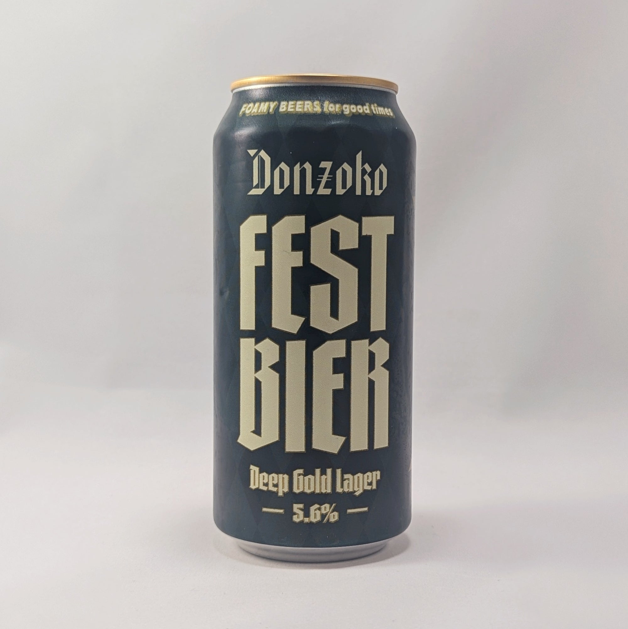 Festbier