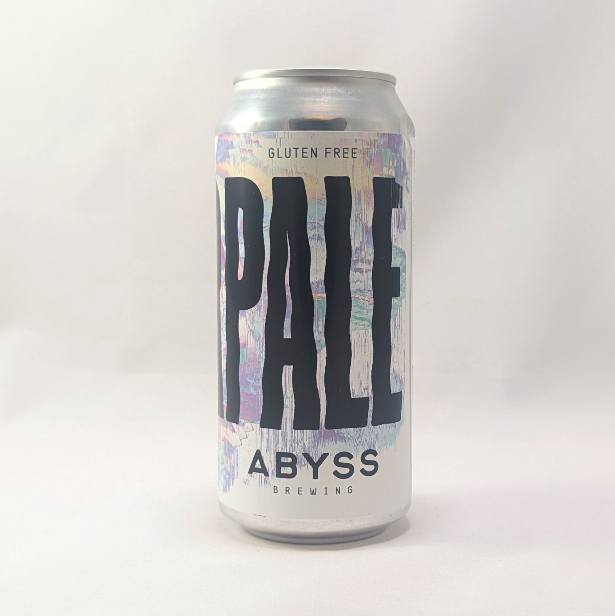 Super Pale