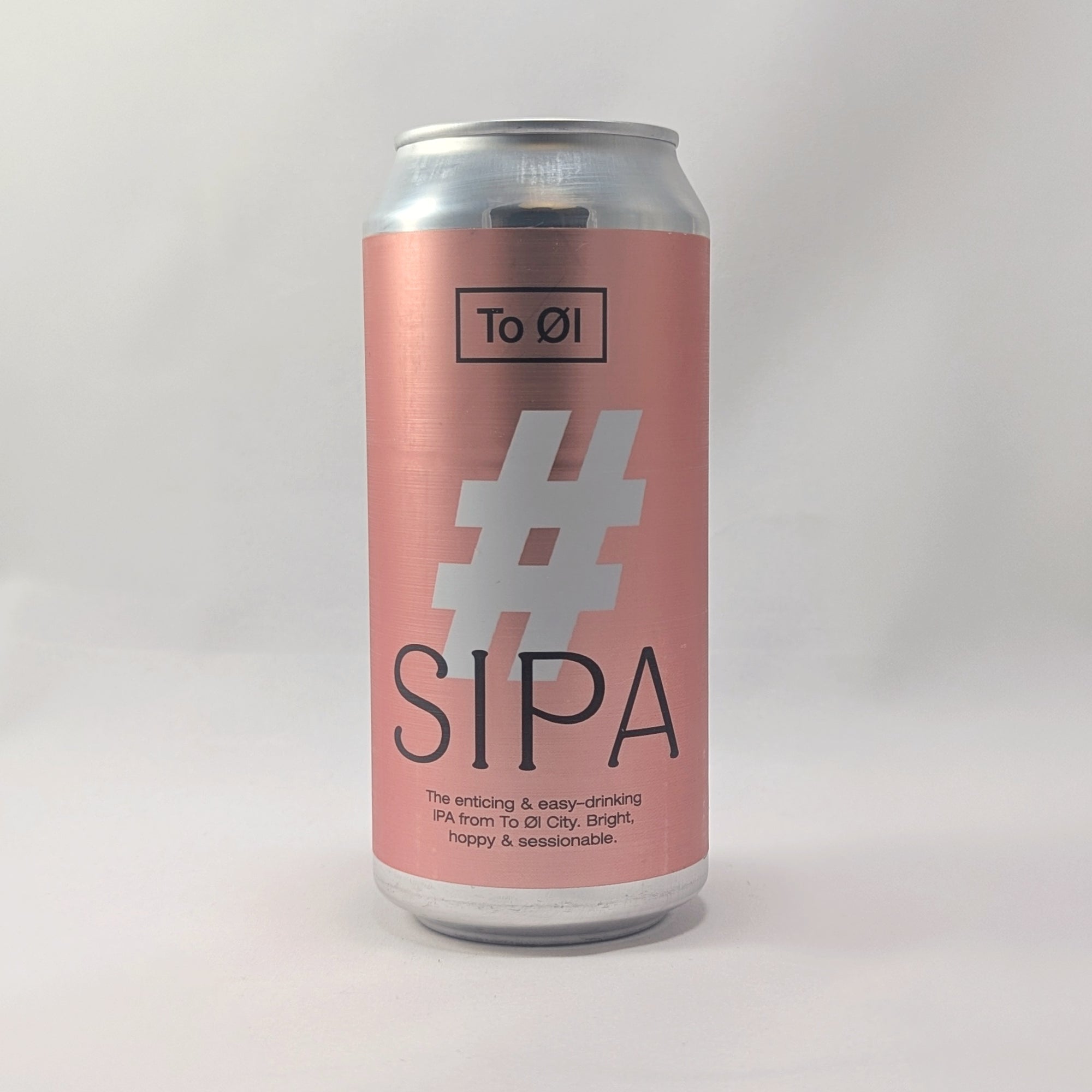 SIPA