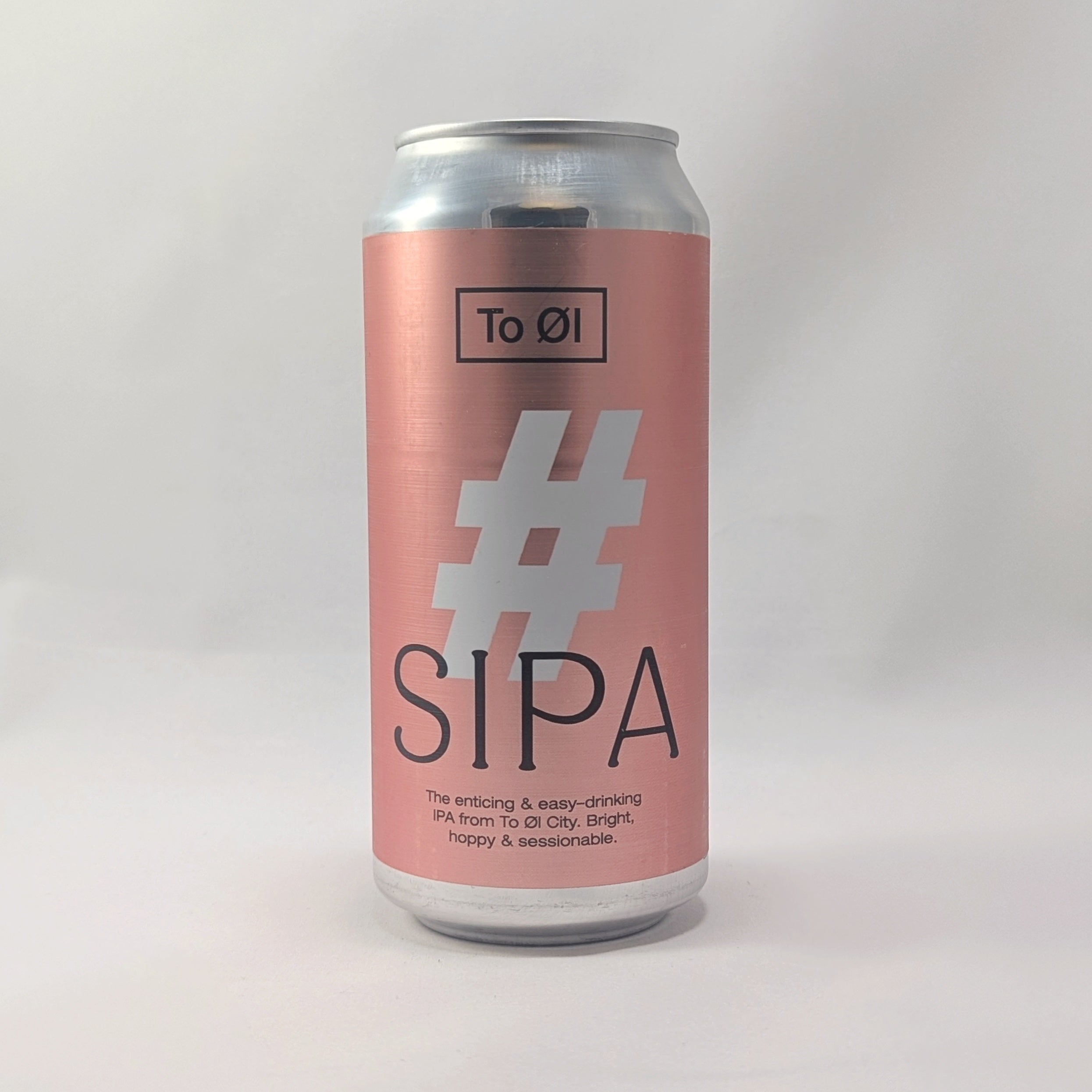 SIPA