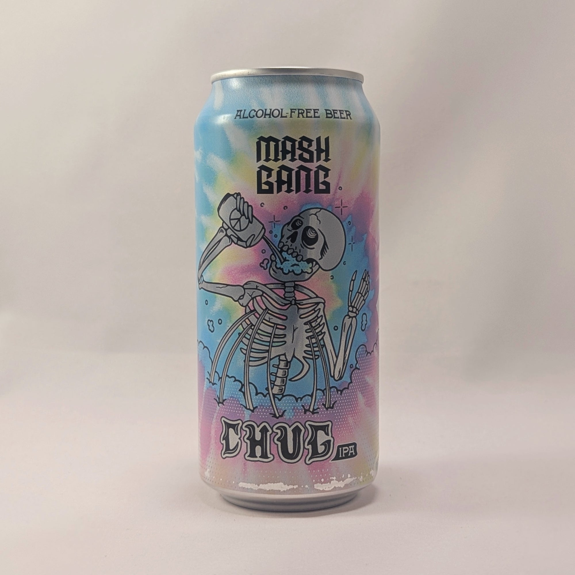 Chug