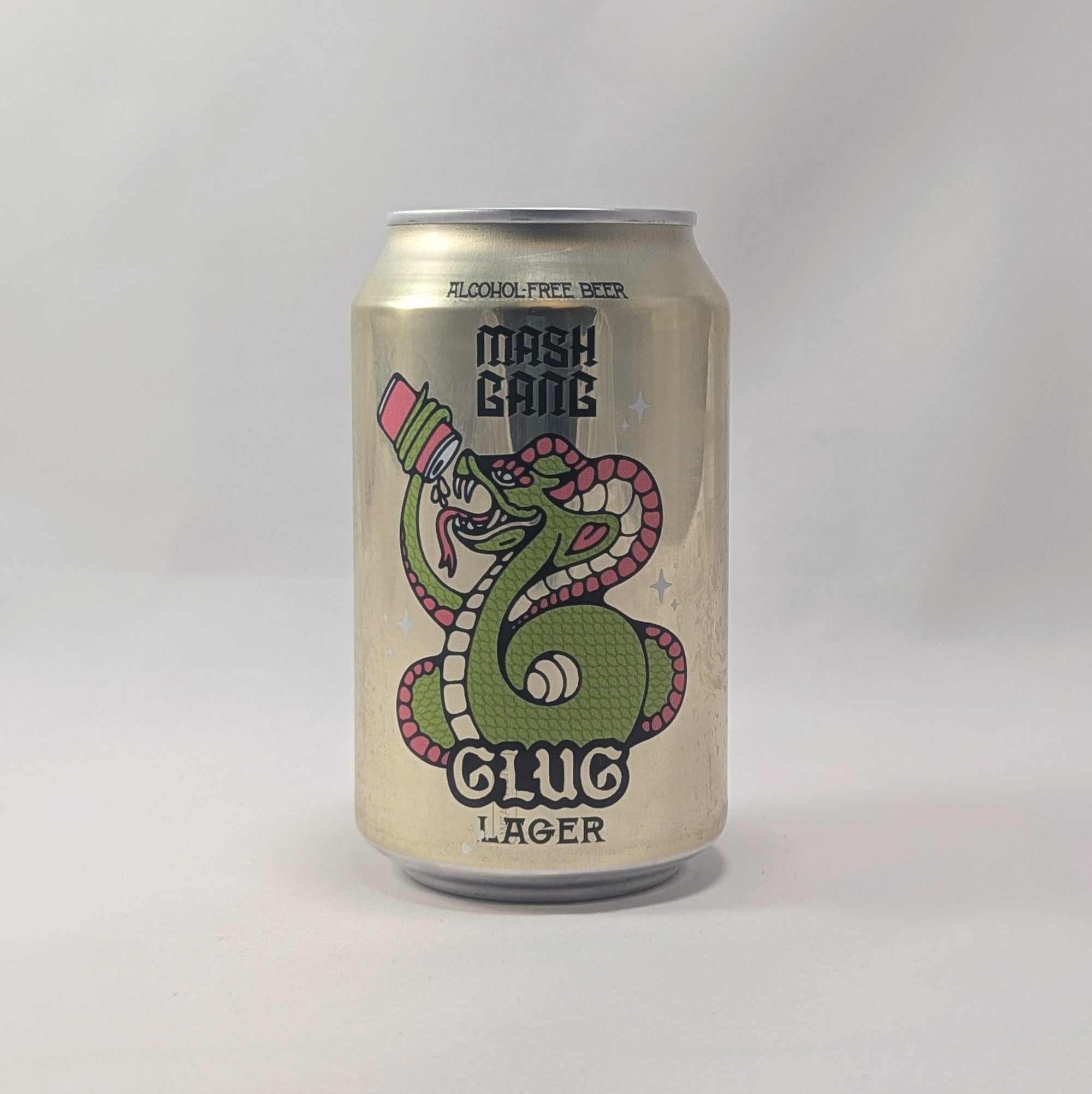 Glug