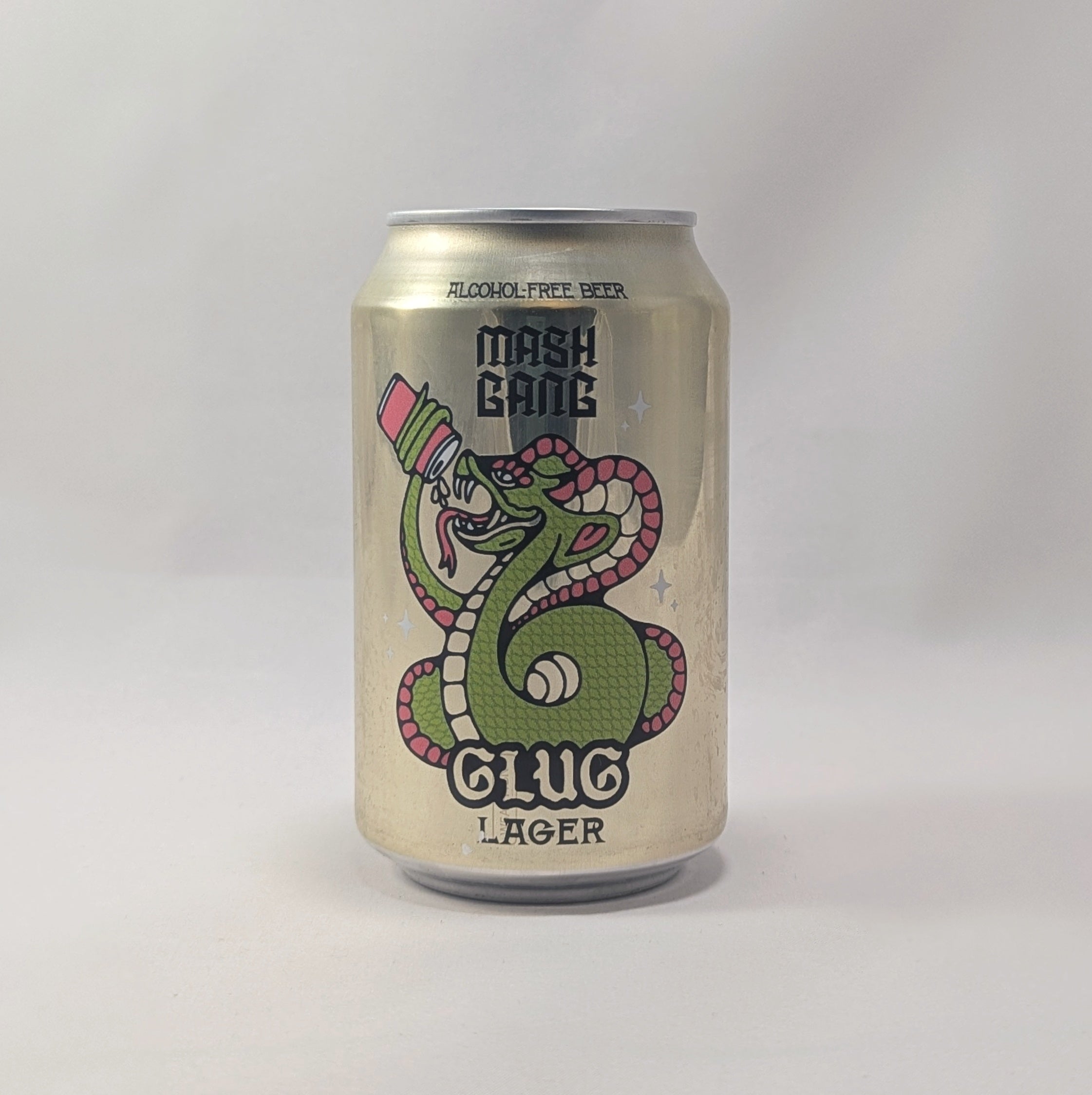 Glug