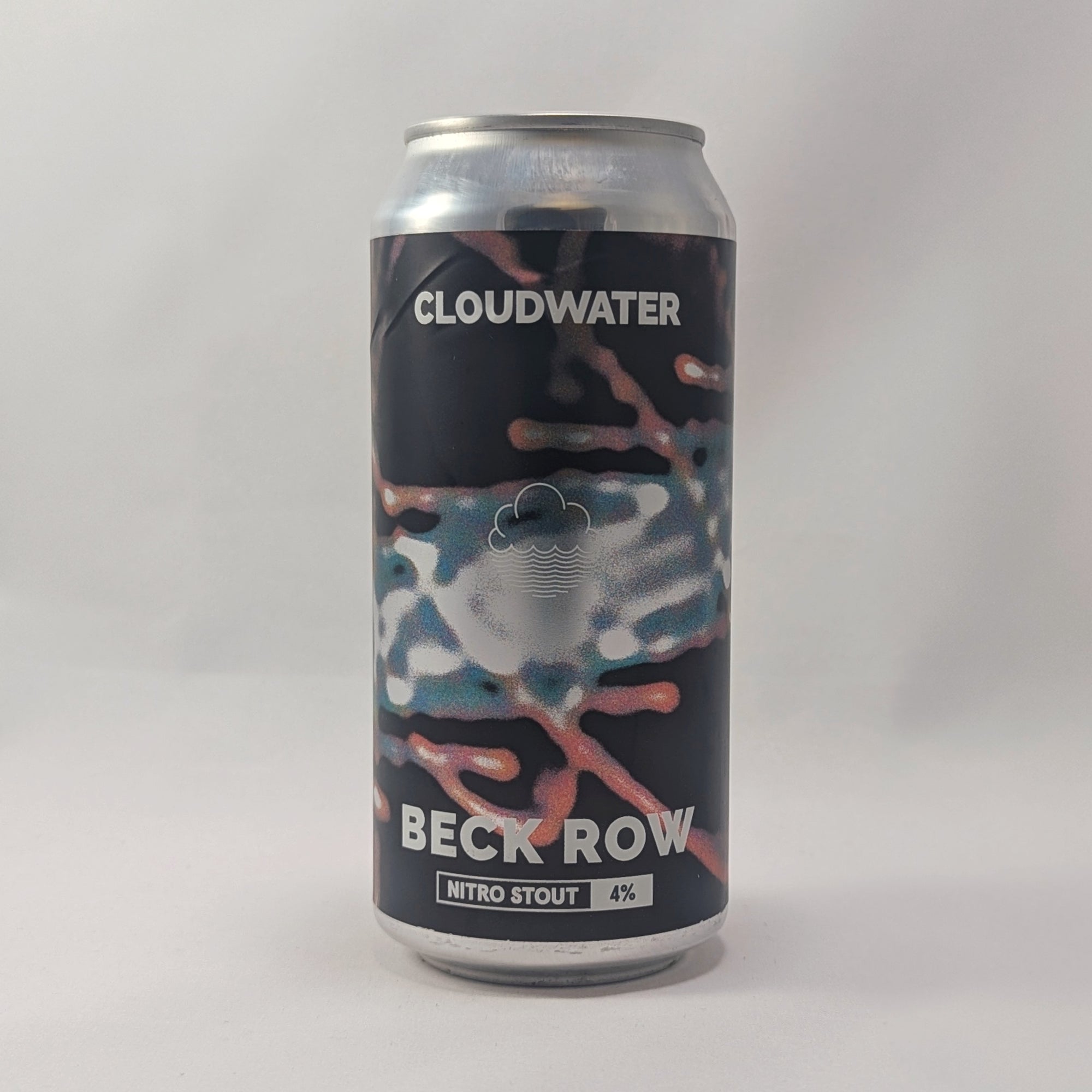 Beck Row
