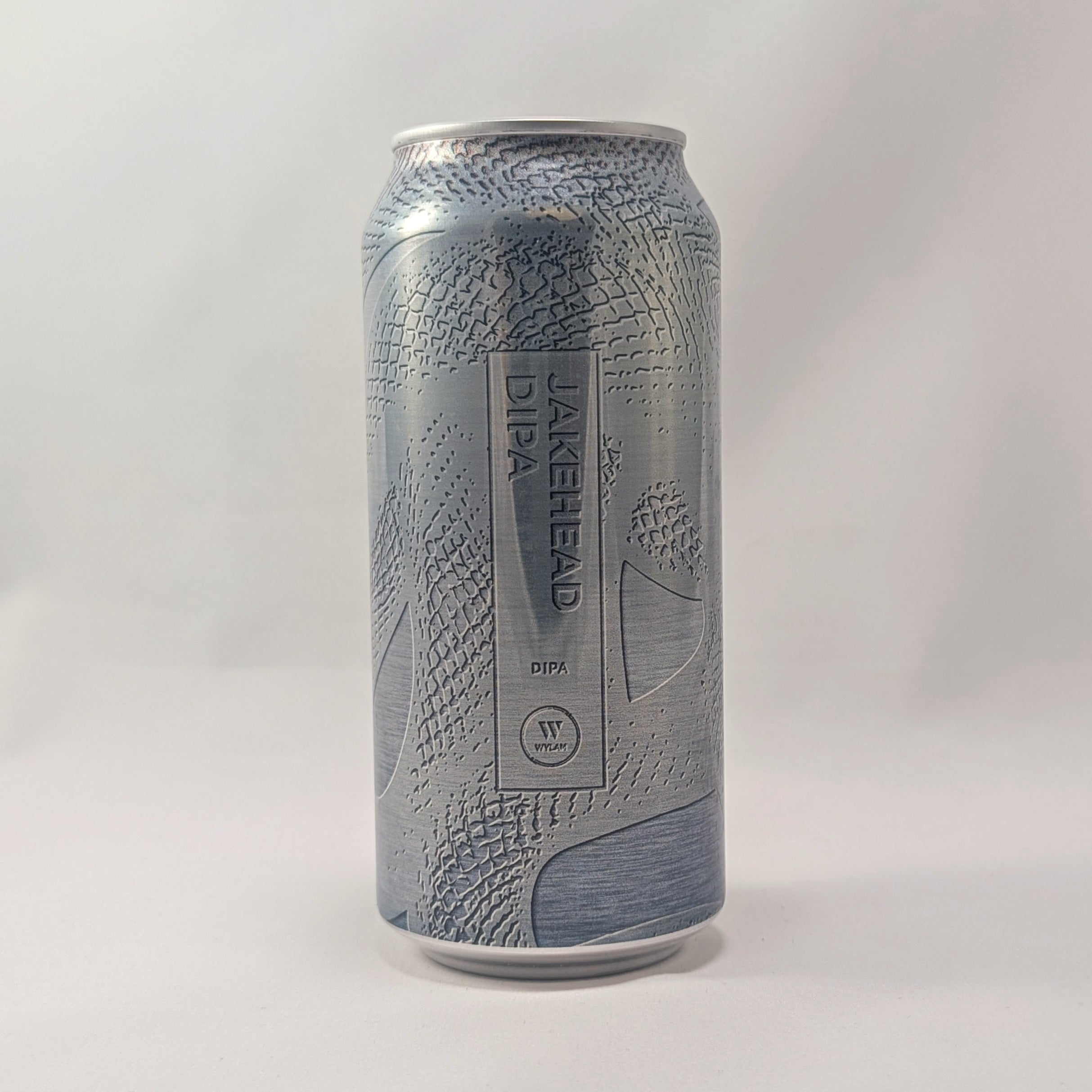 Jakehead DIPA