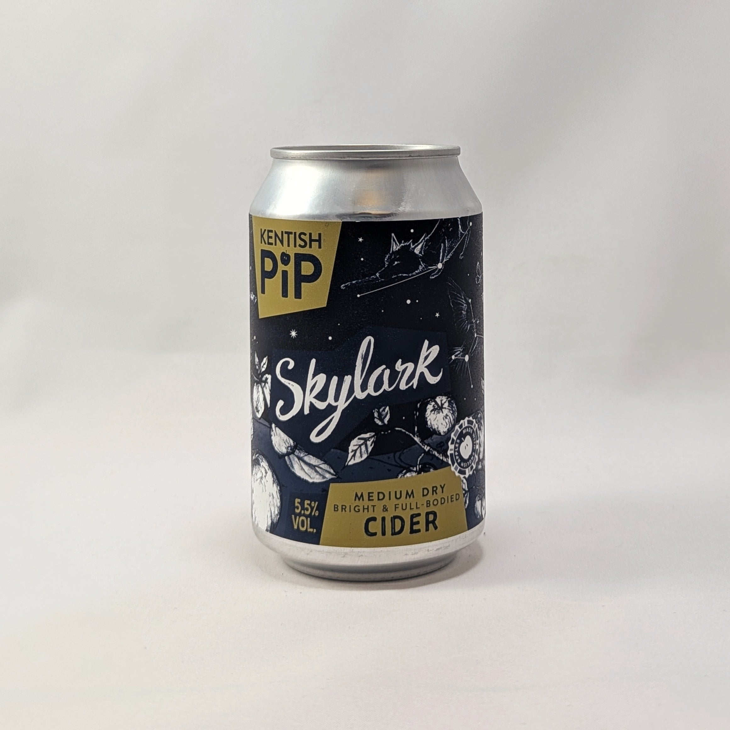Skylark
