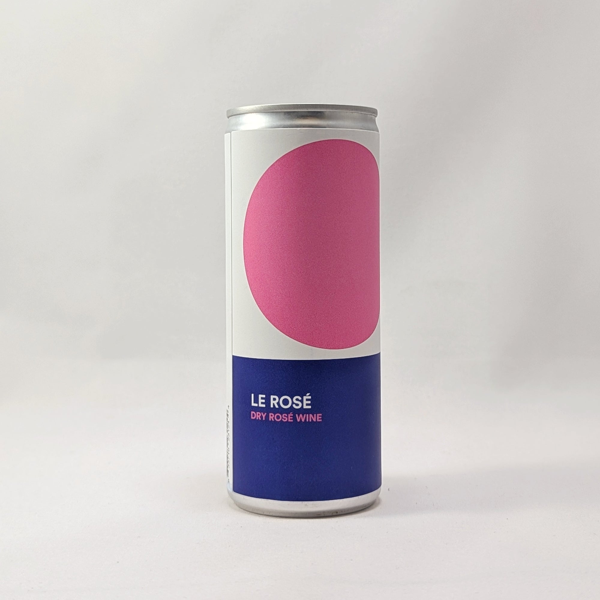 Le Rosé