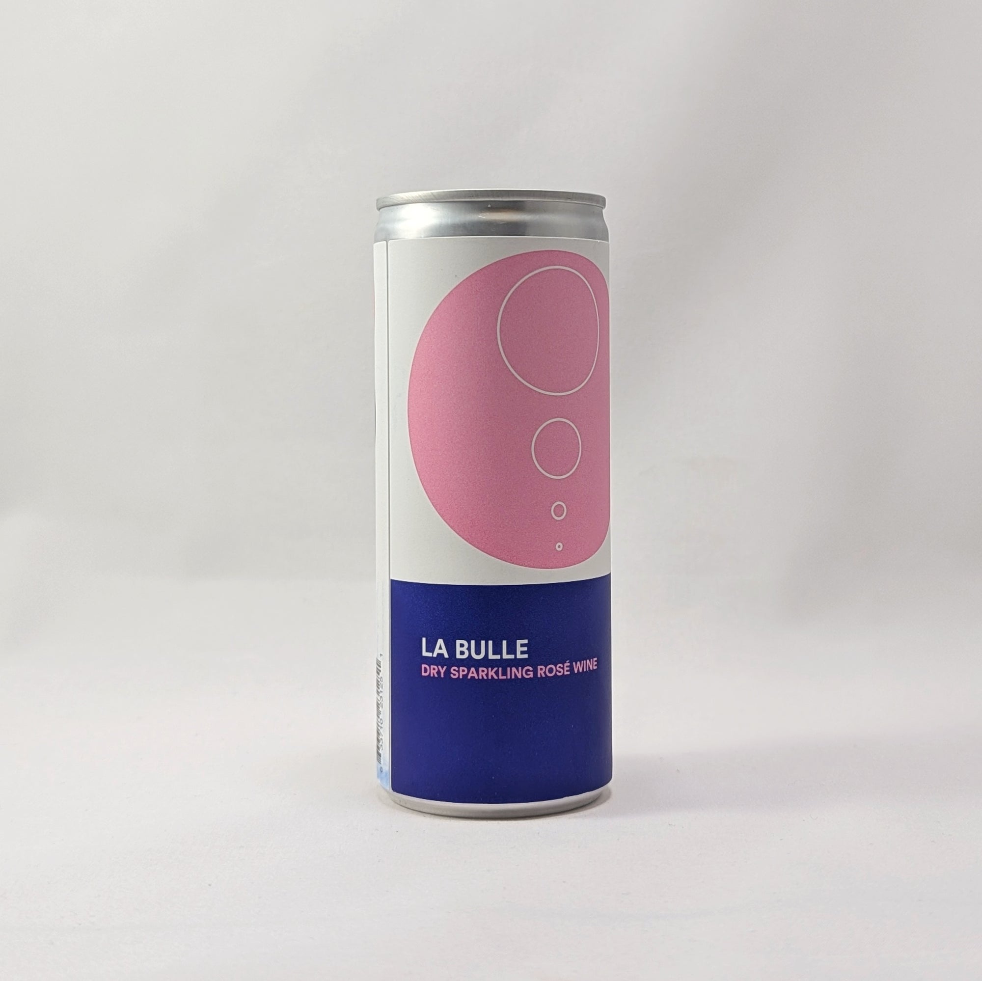 La Bulle