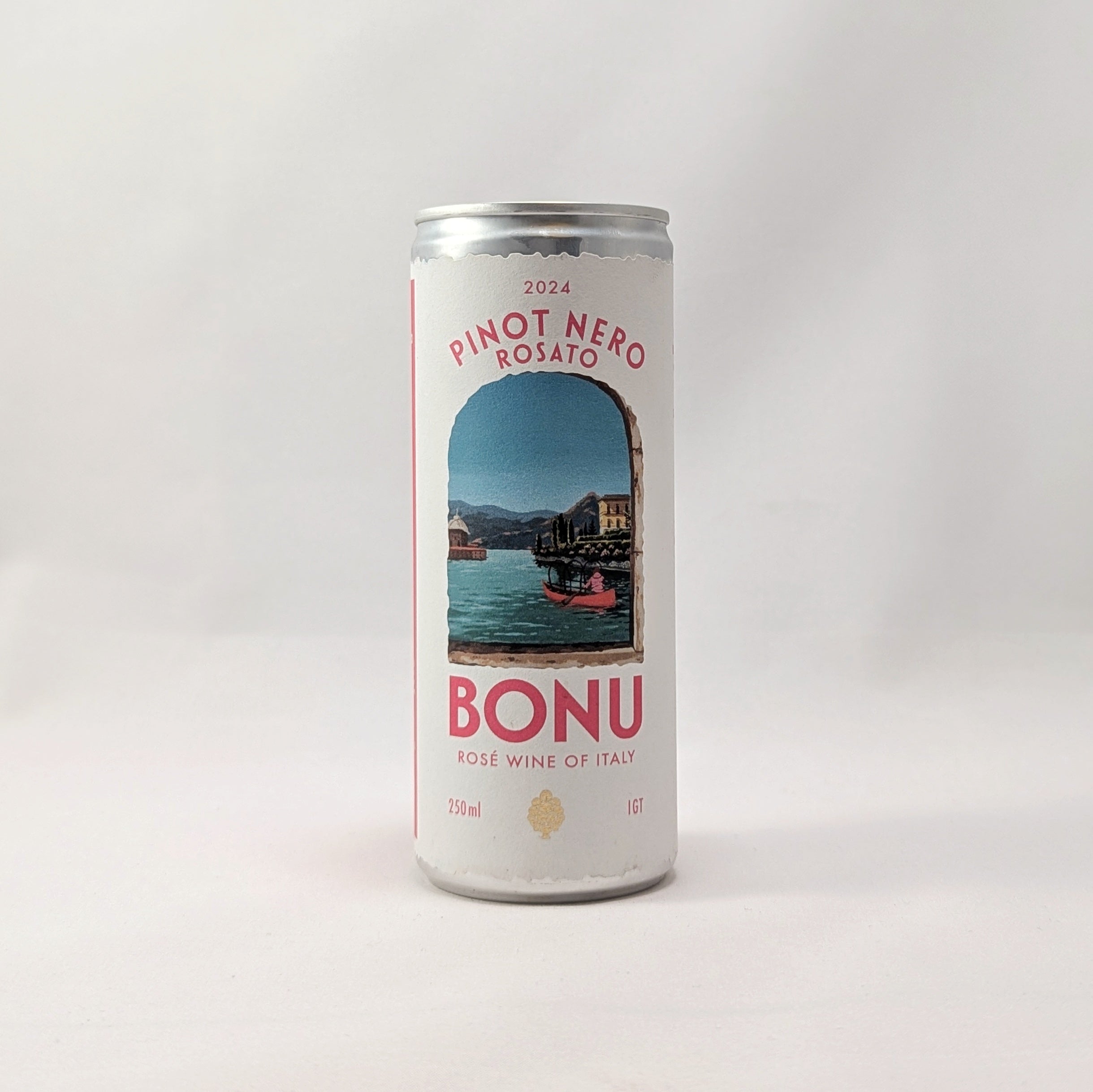 Pinot Nero Rosato