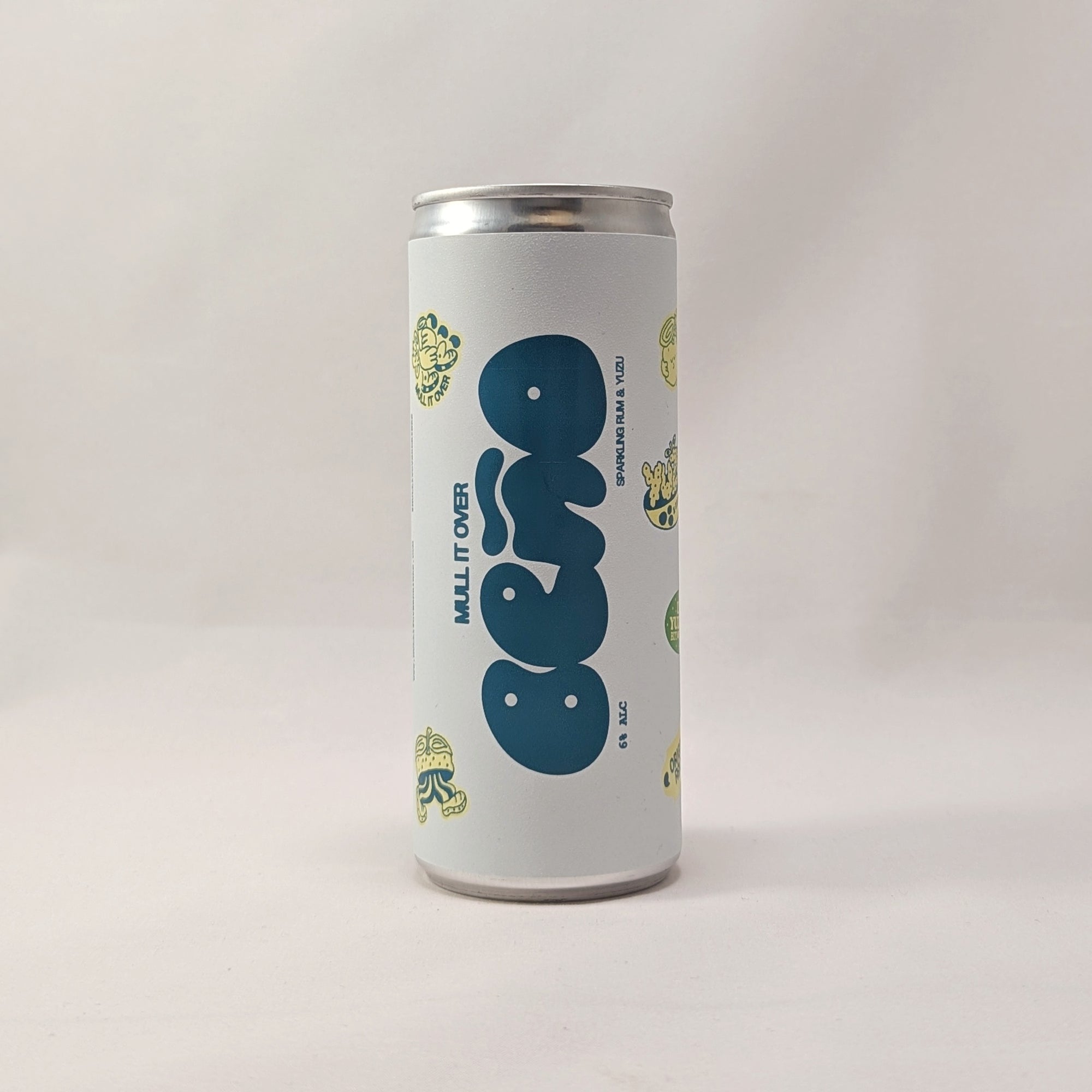 Beño