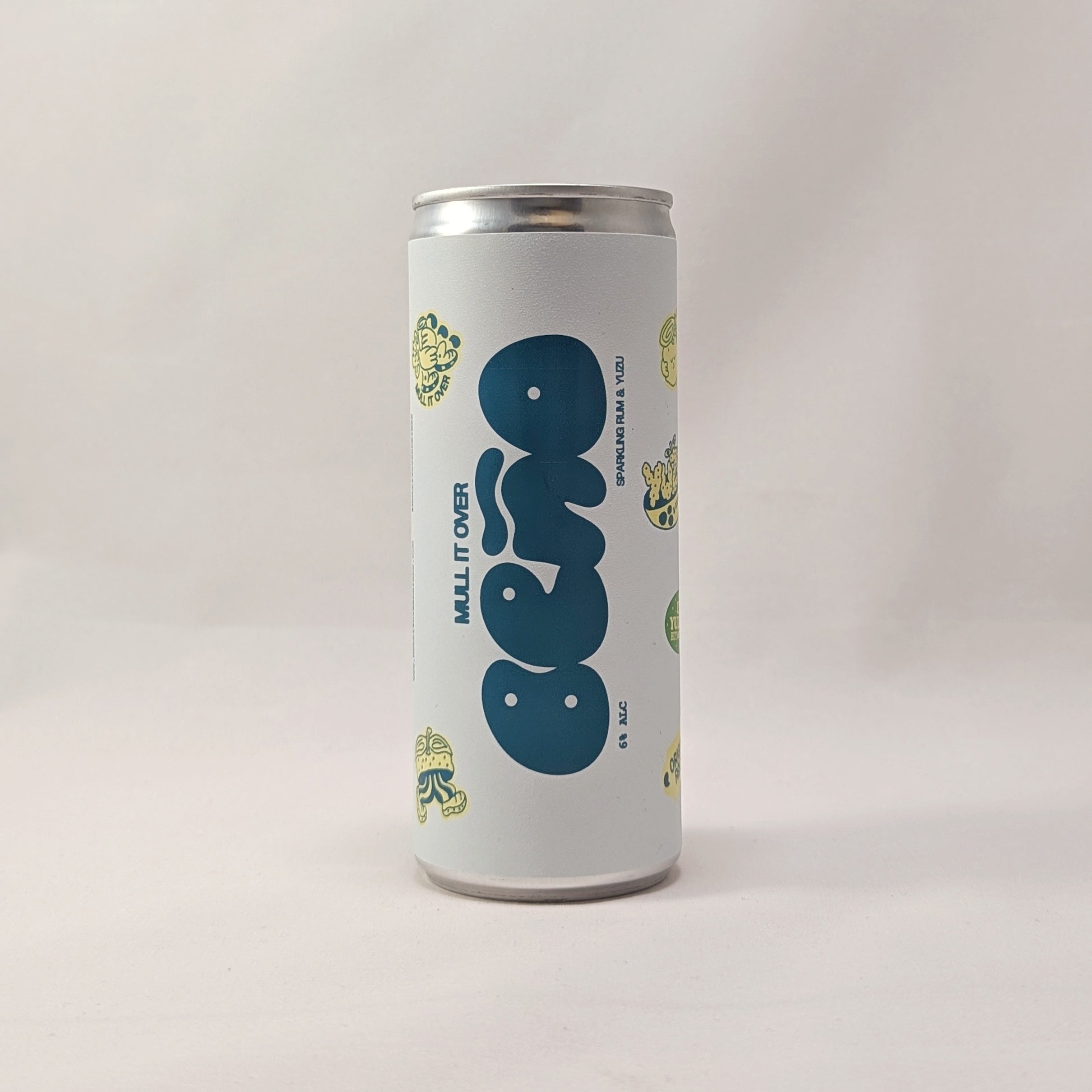Beño