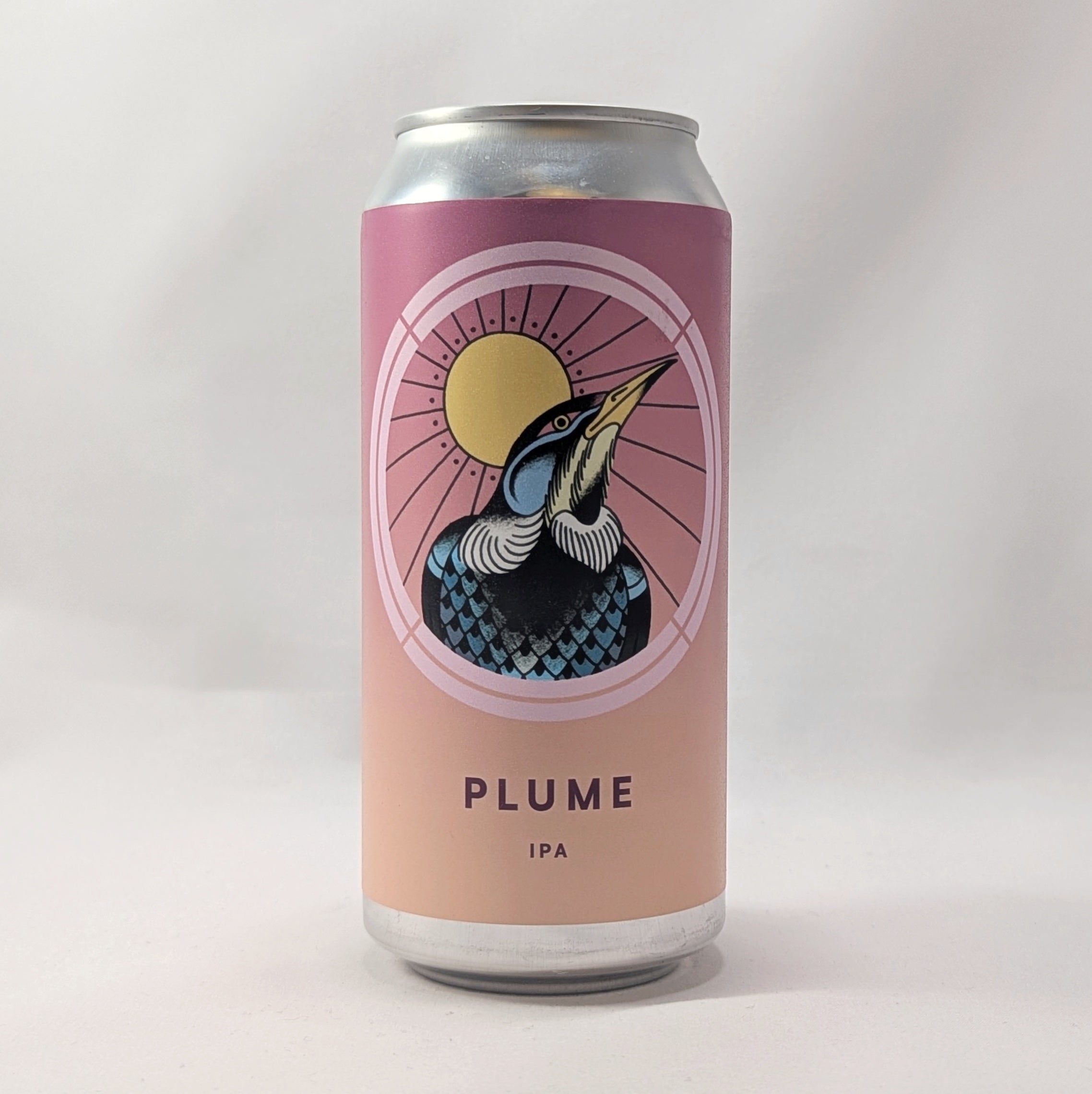 Plume