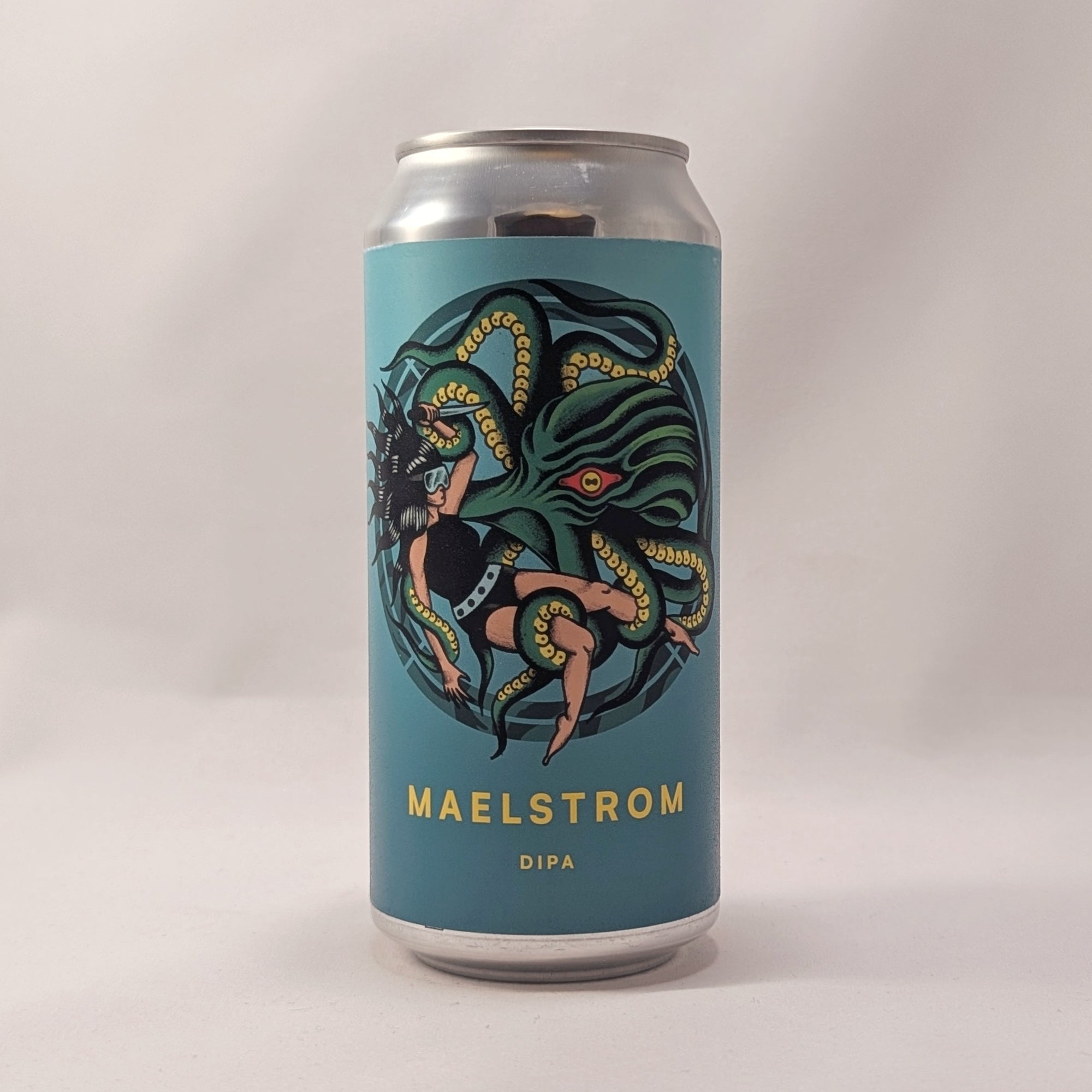 Maelstrom