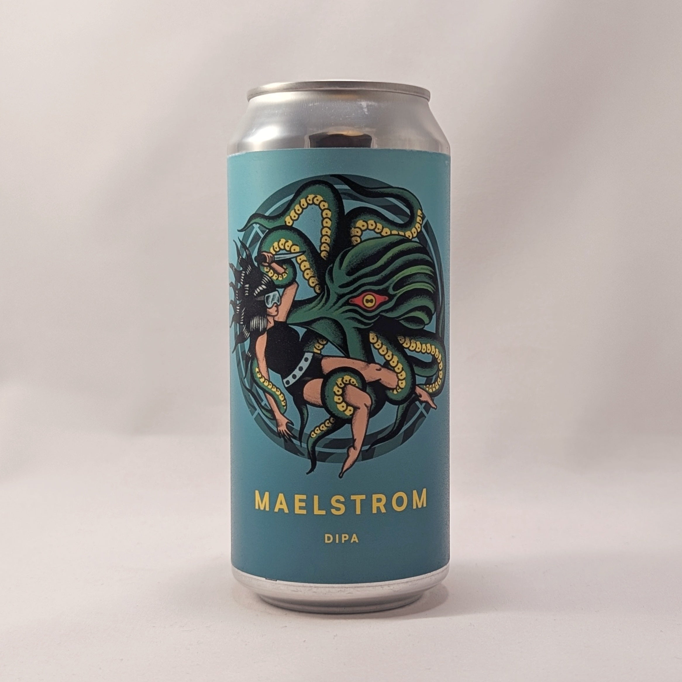 Maelstrom