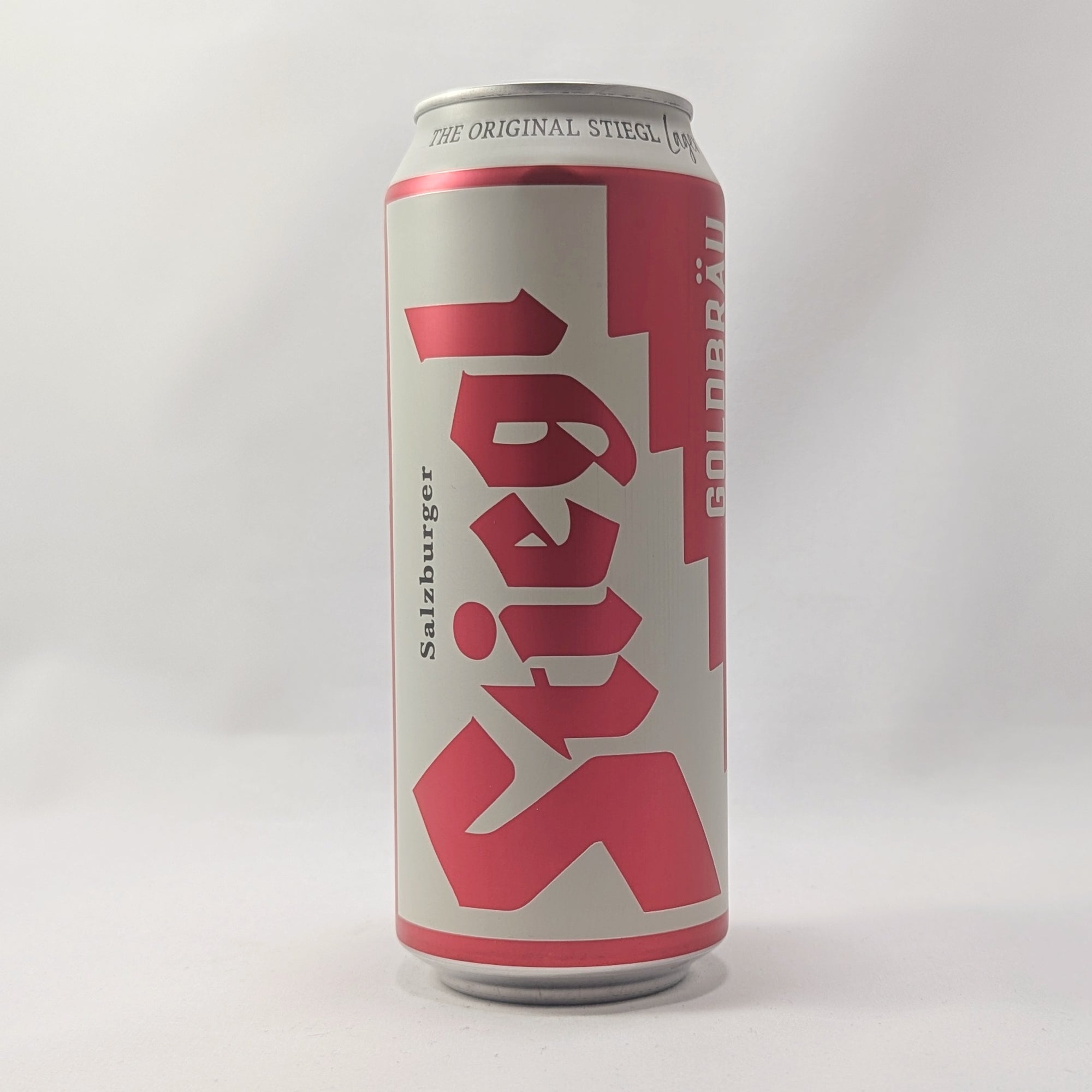 Stiegl - Goldbrau