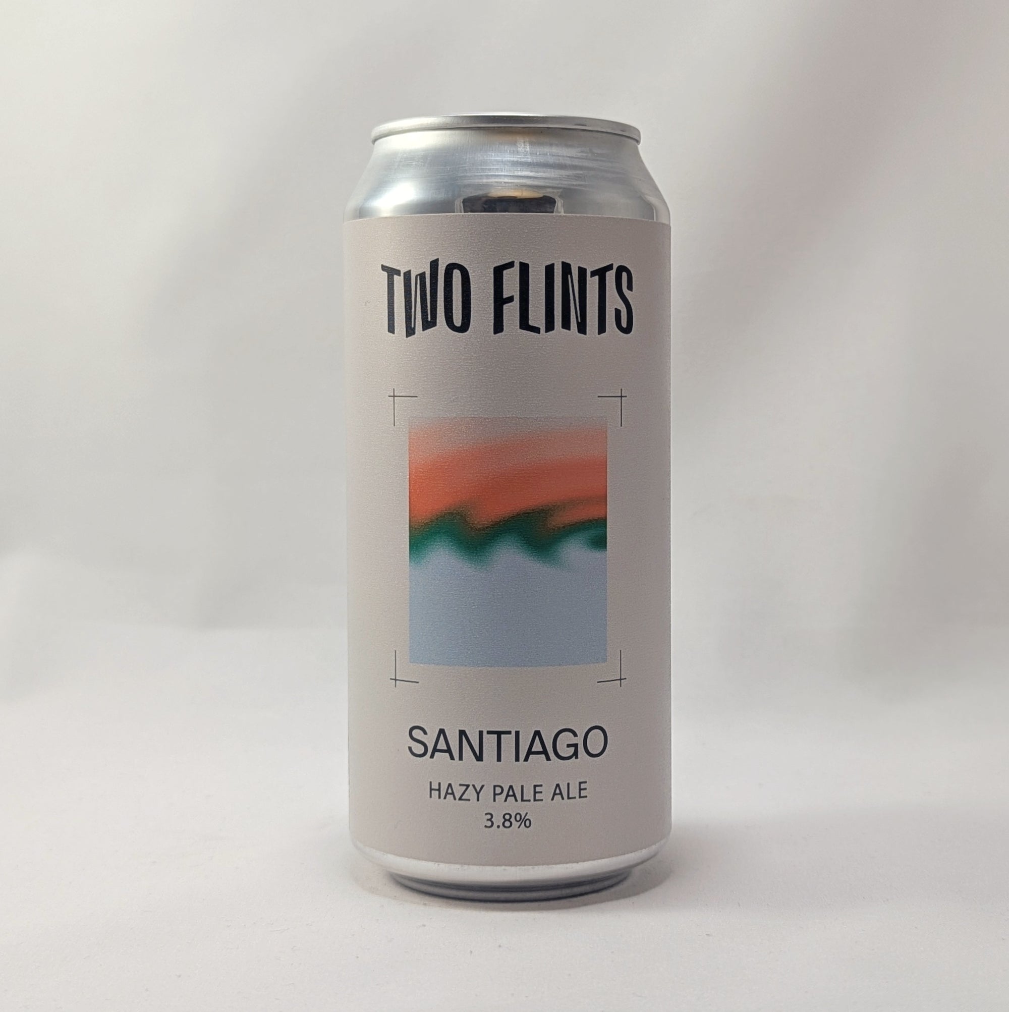 Santiago