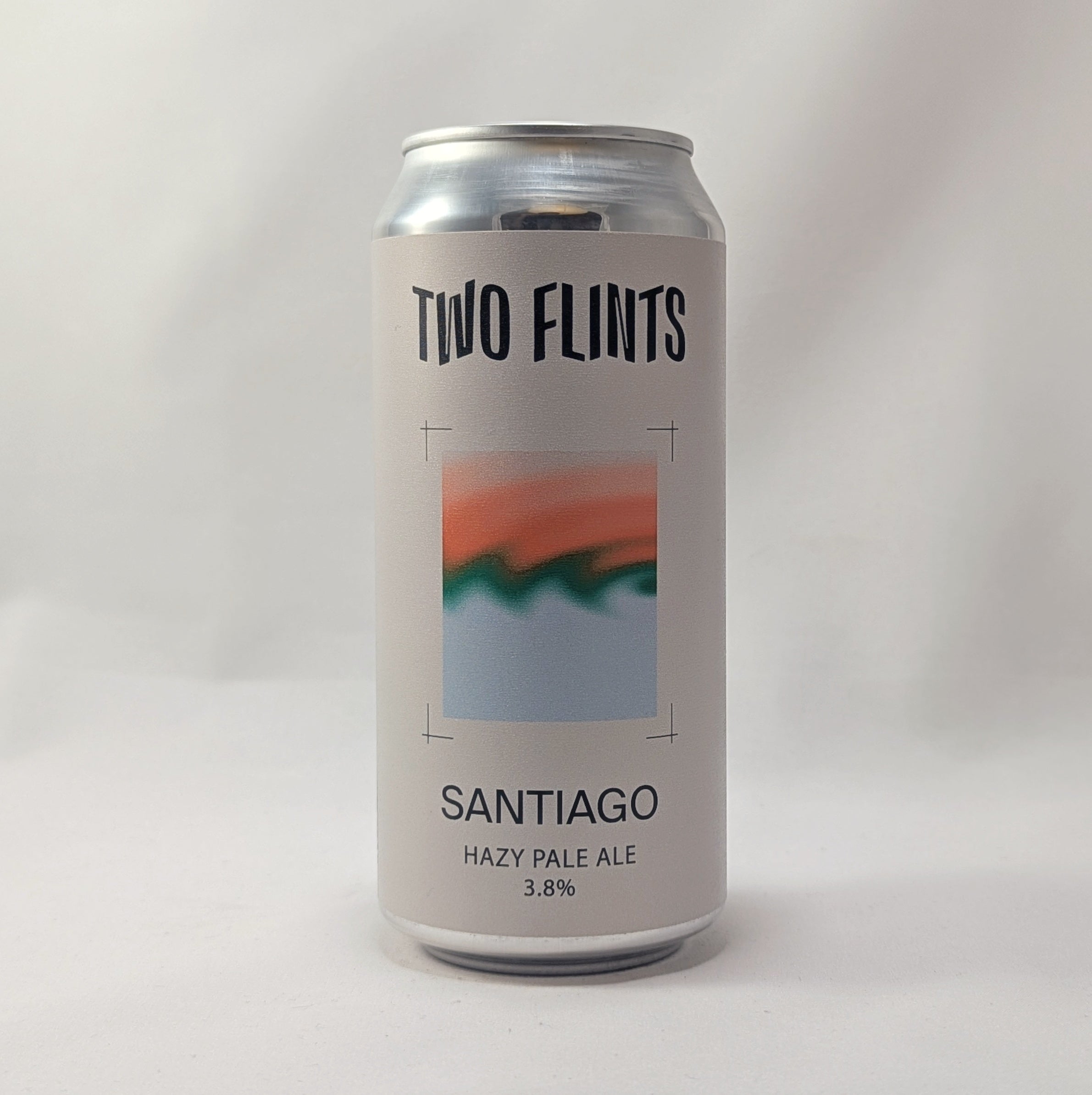 Santiago