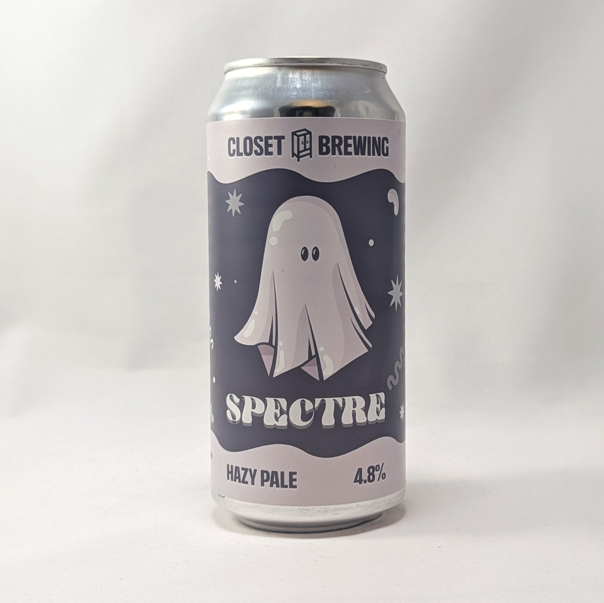 Spectre