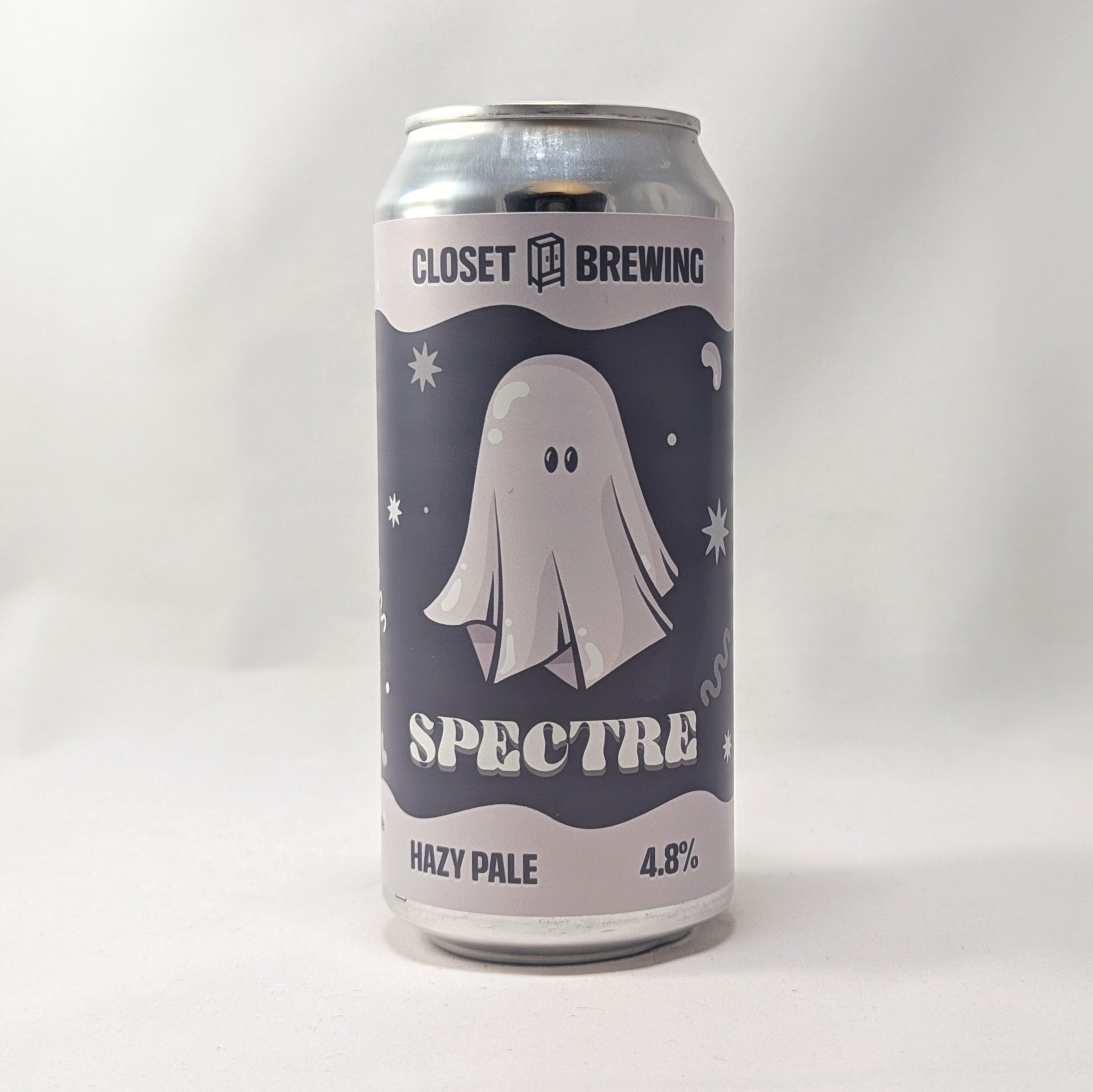Spectre