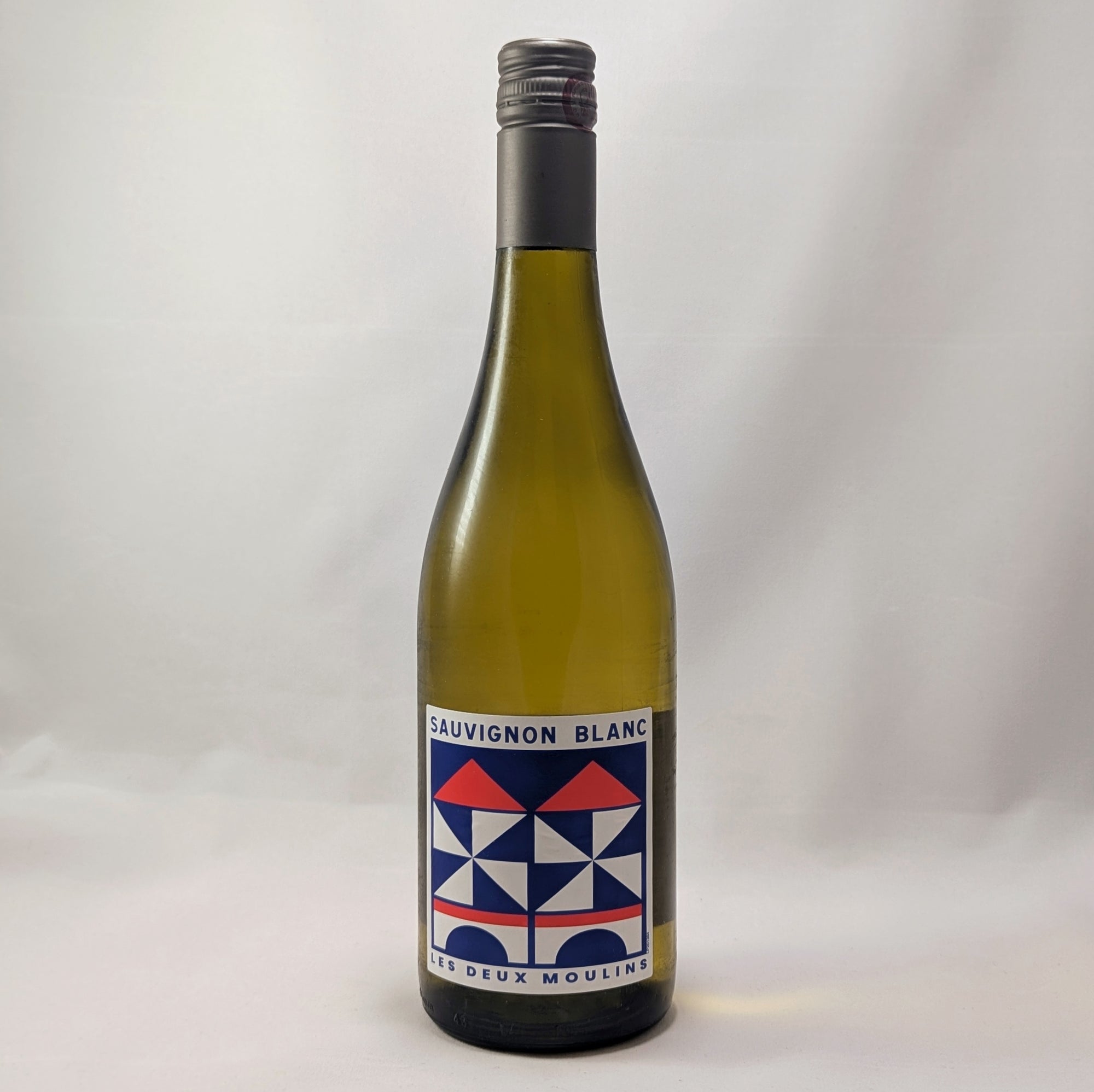 Sauvignon Blanc VDF 2023