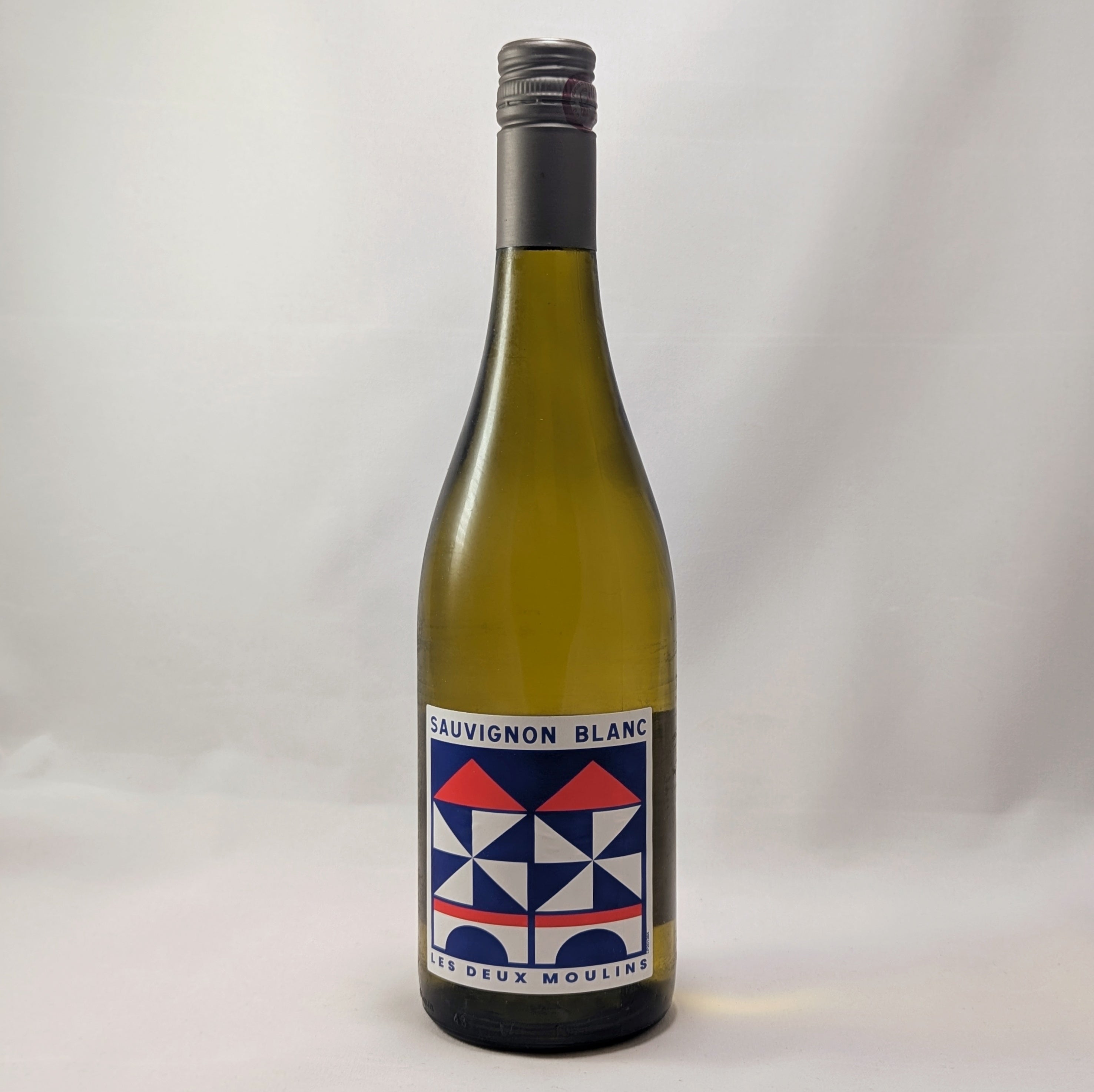 Sauvignon Blanc VDF 2023