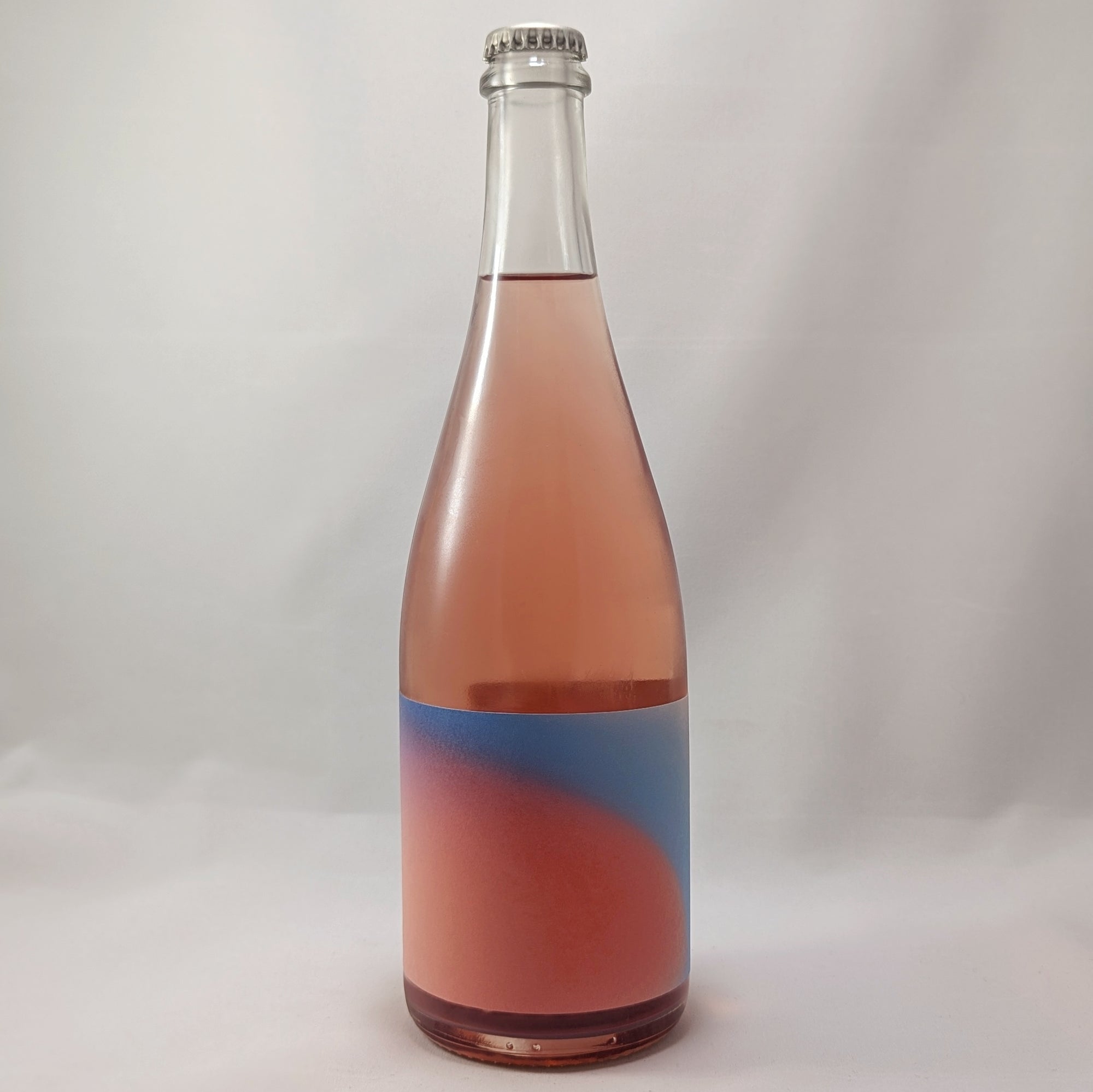 Pet Nat Rosé 2023