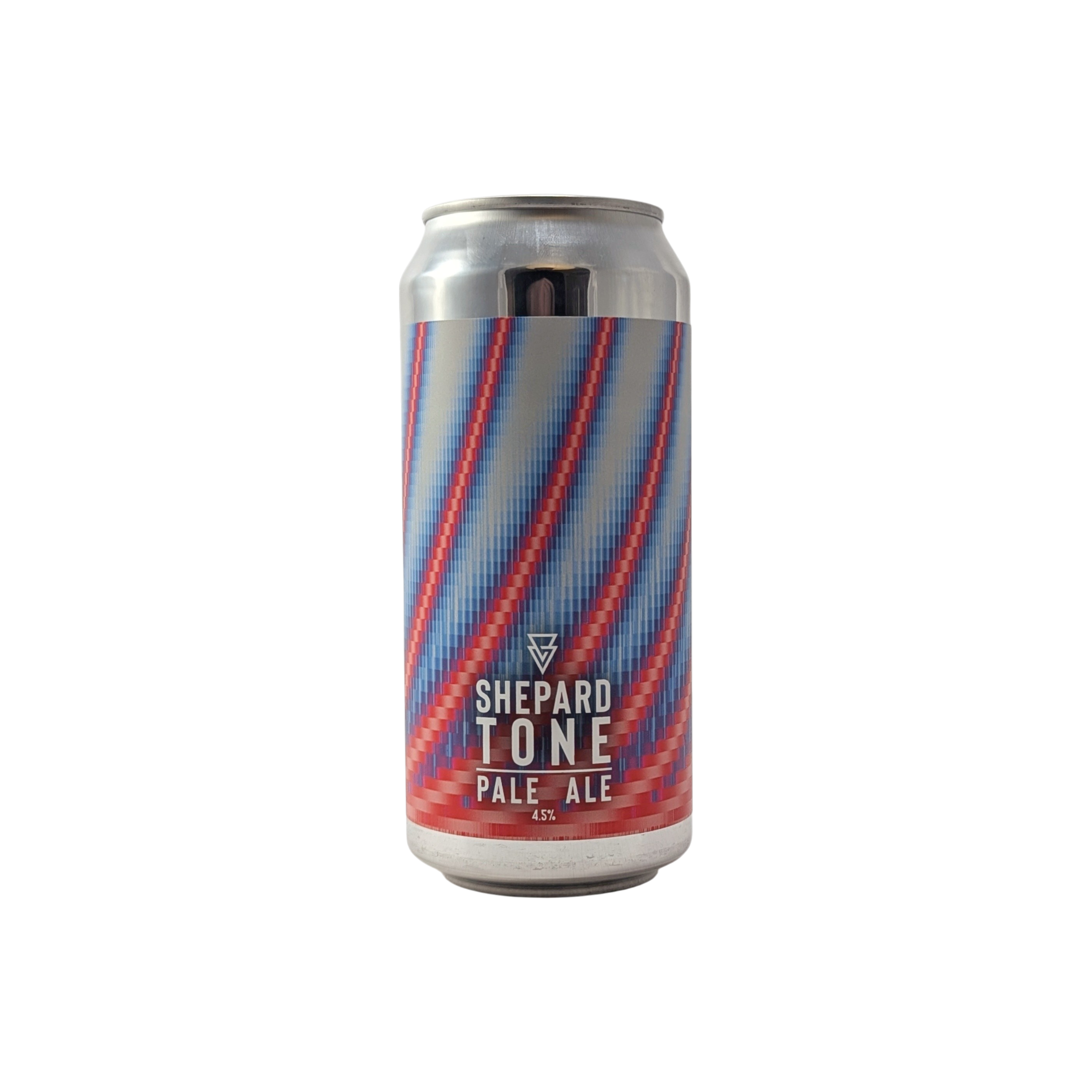 Shepard Tone