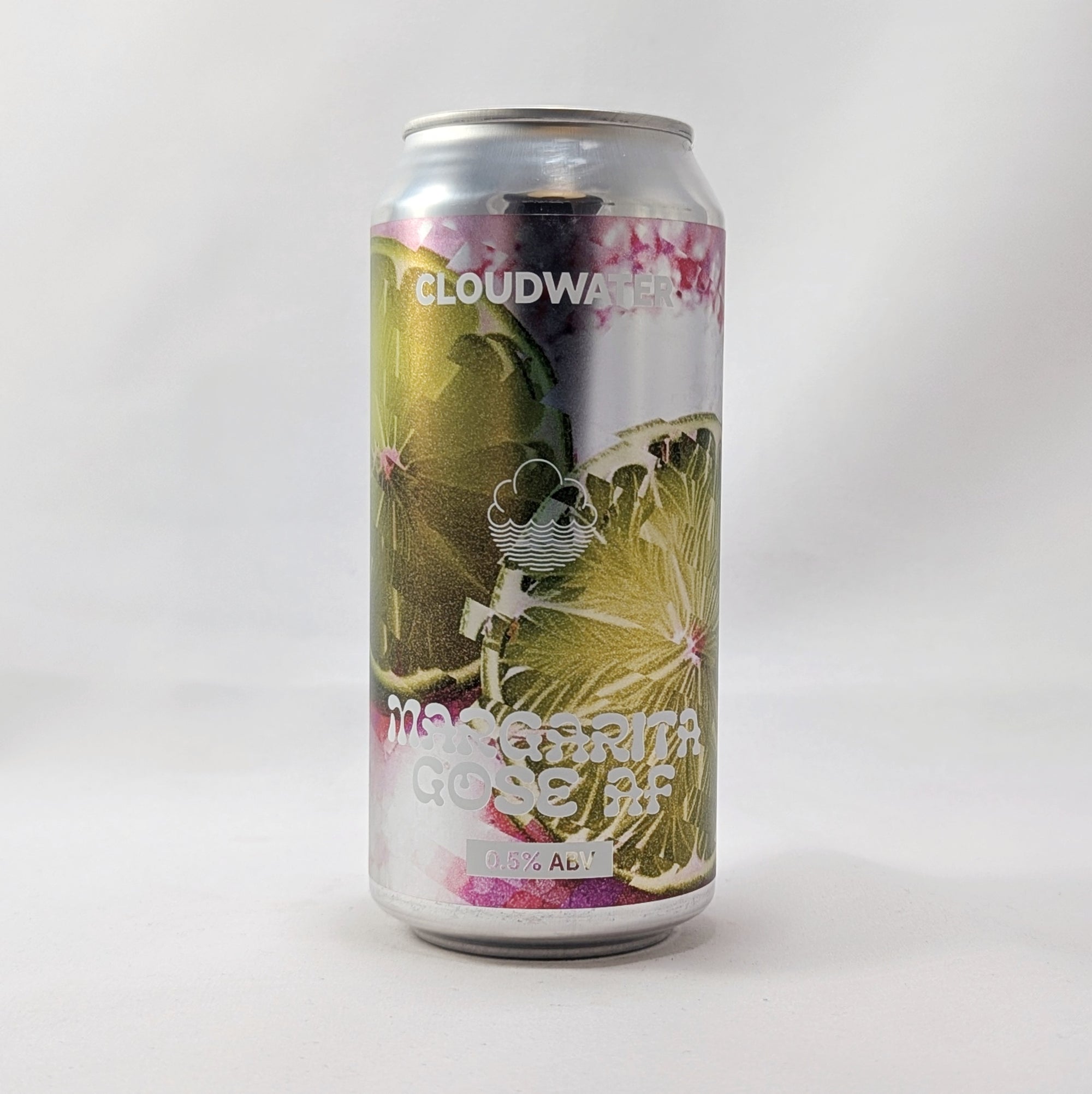 Margarita Gose AF