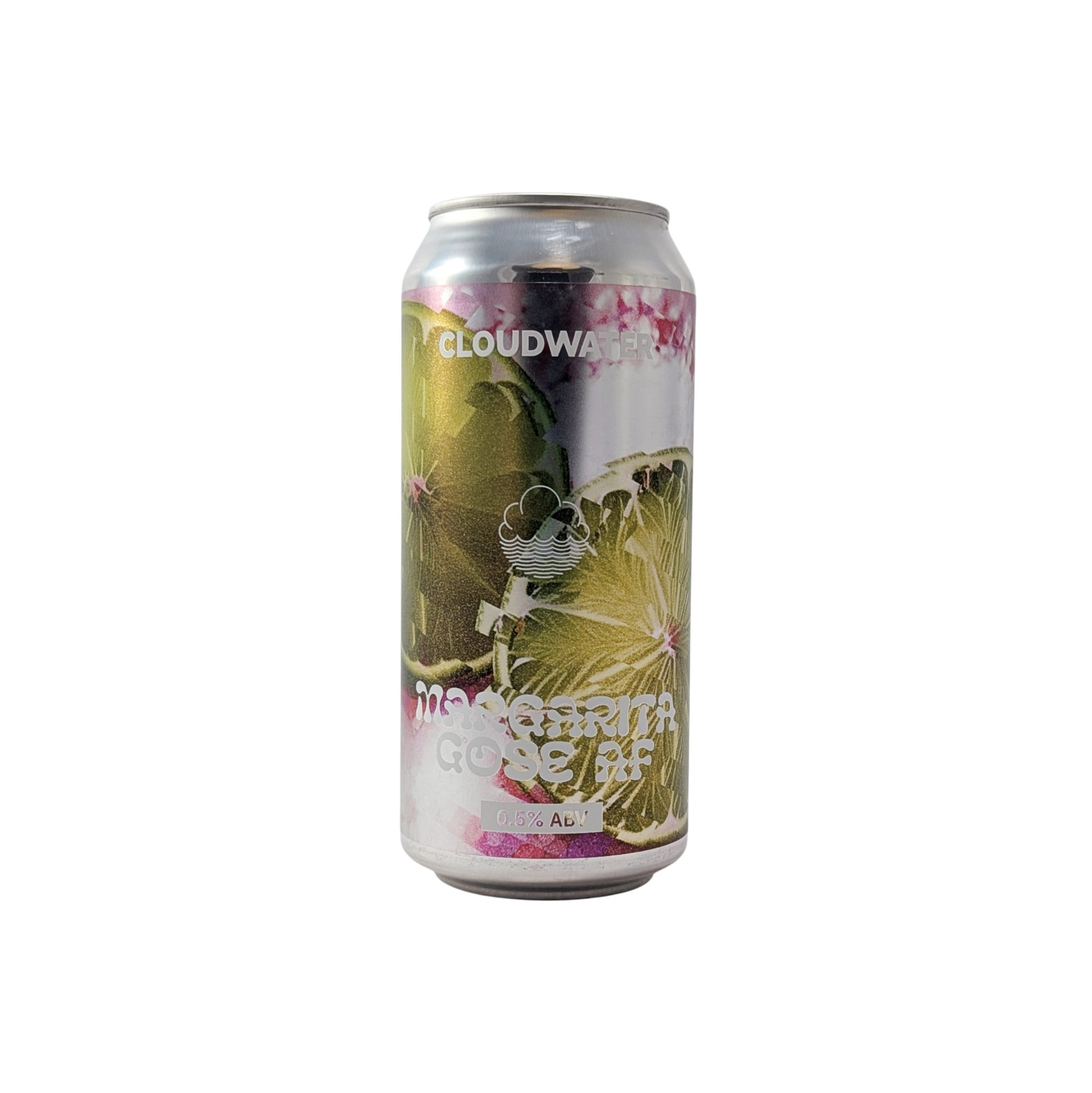 Margarita Gose AF
