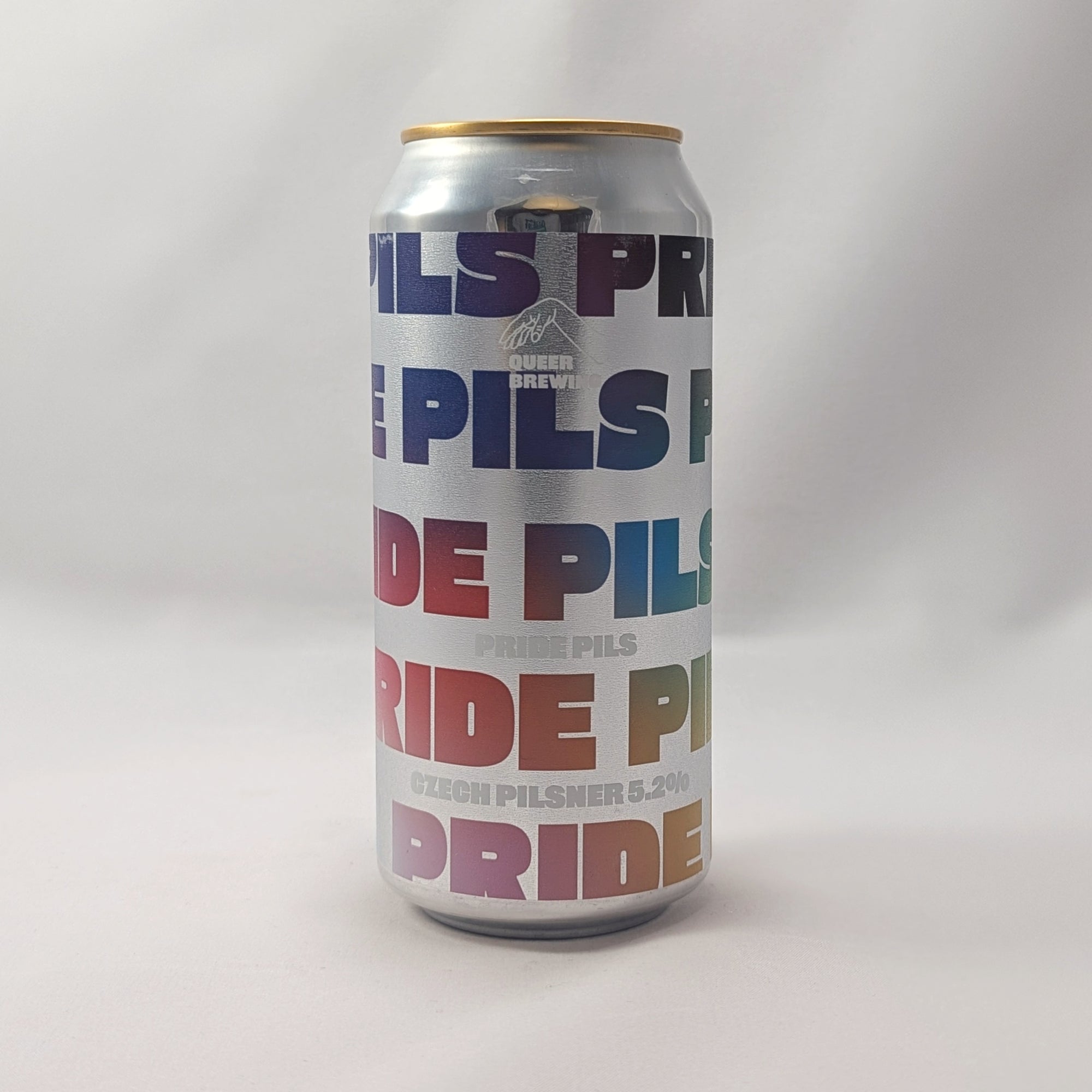 Pride Pils