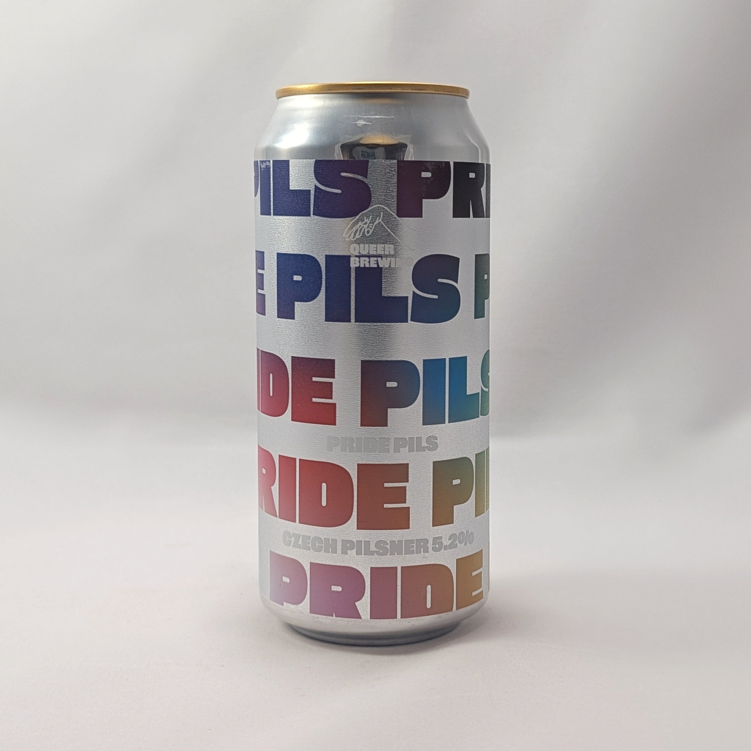 Pride Pils