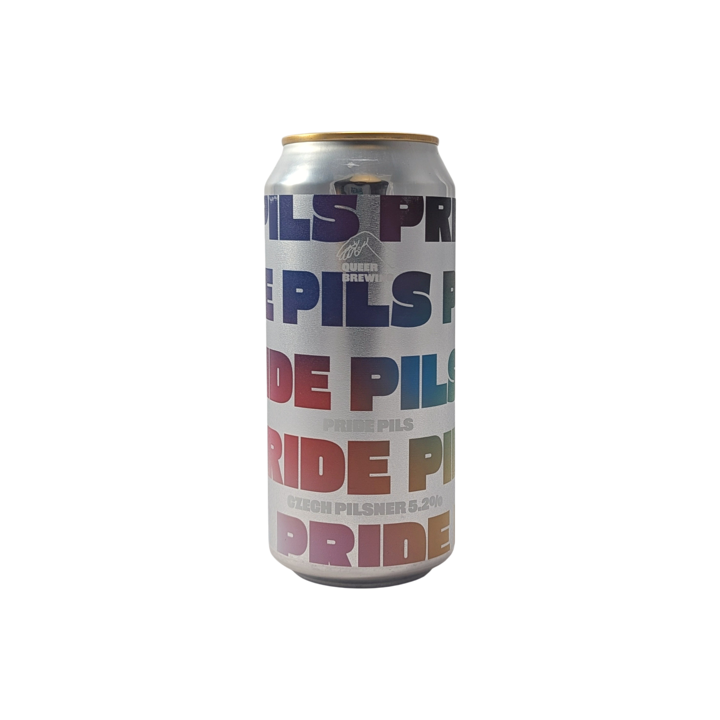 Pride Pils
