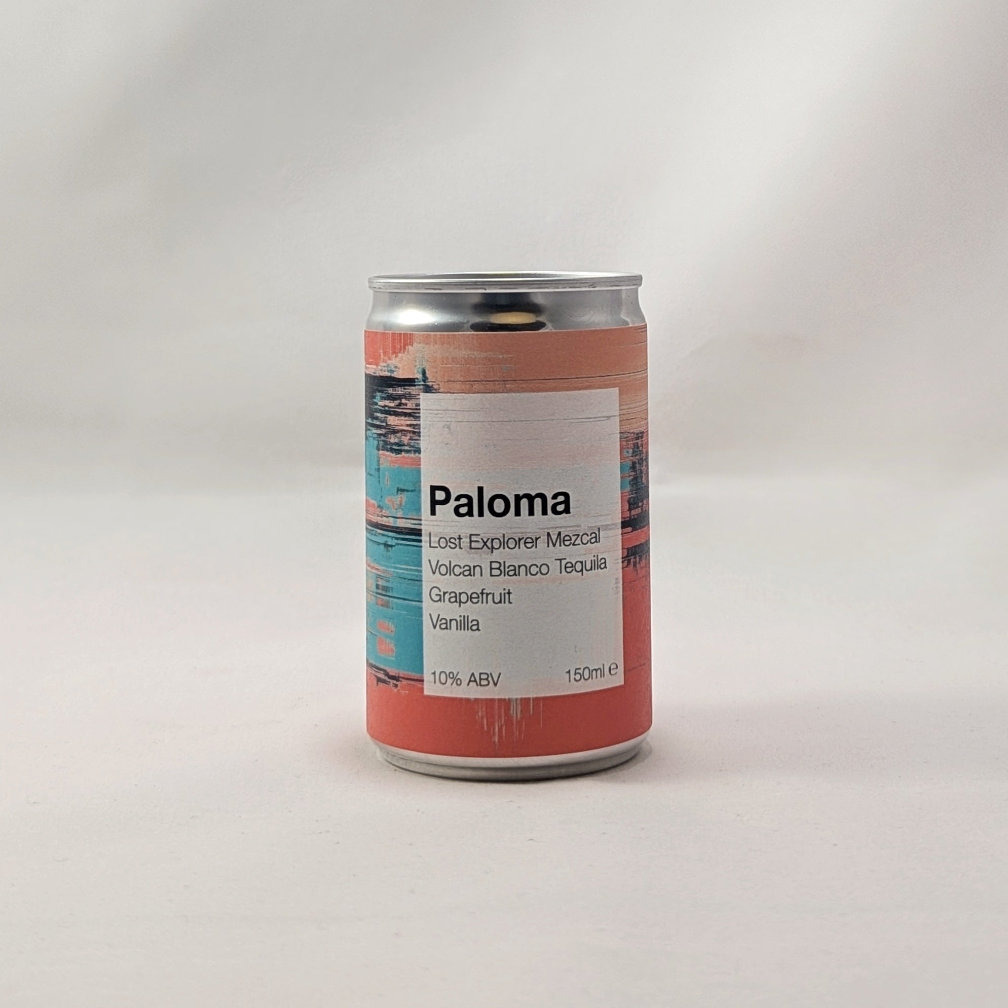 Paloma