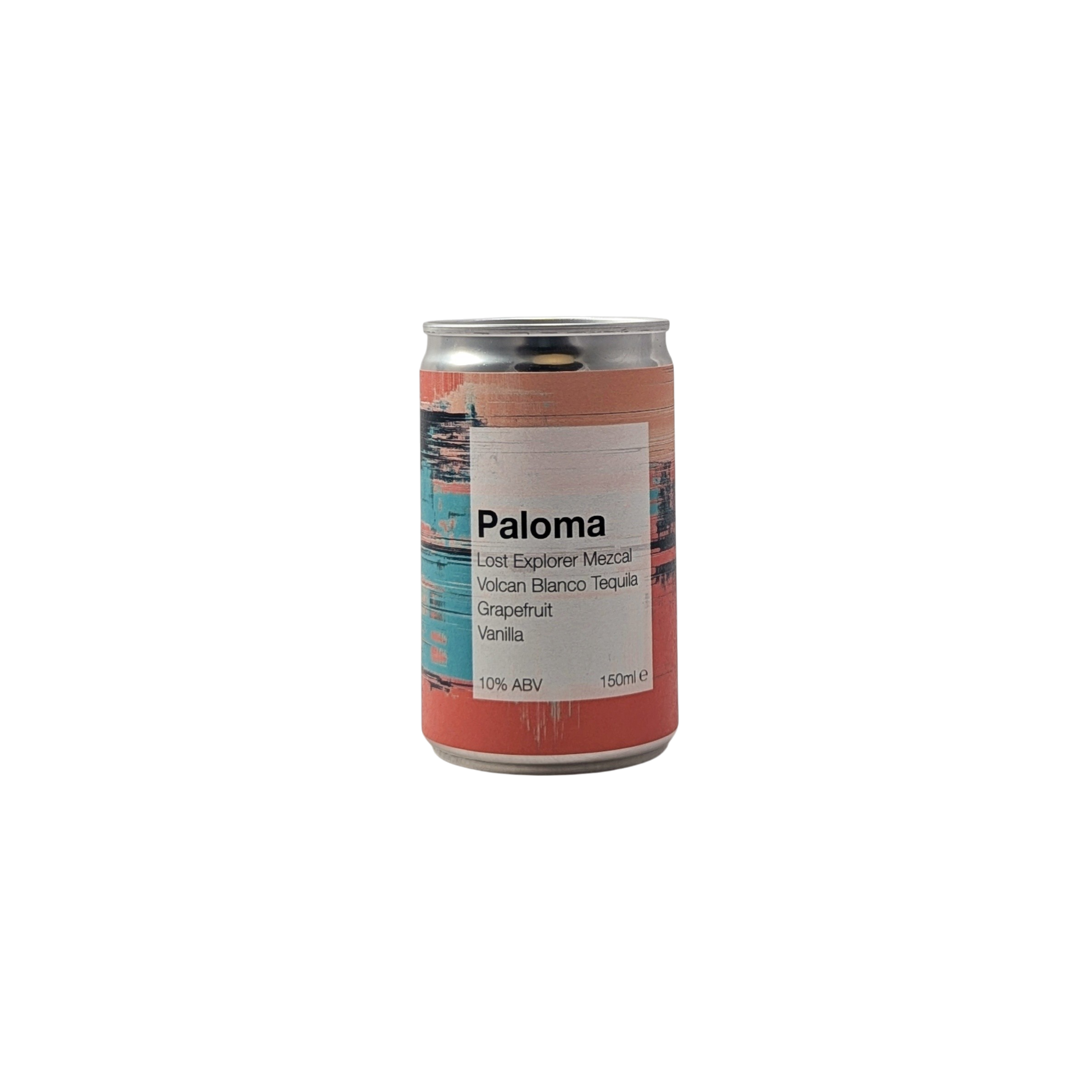 Paloma