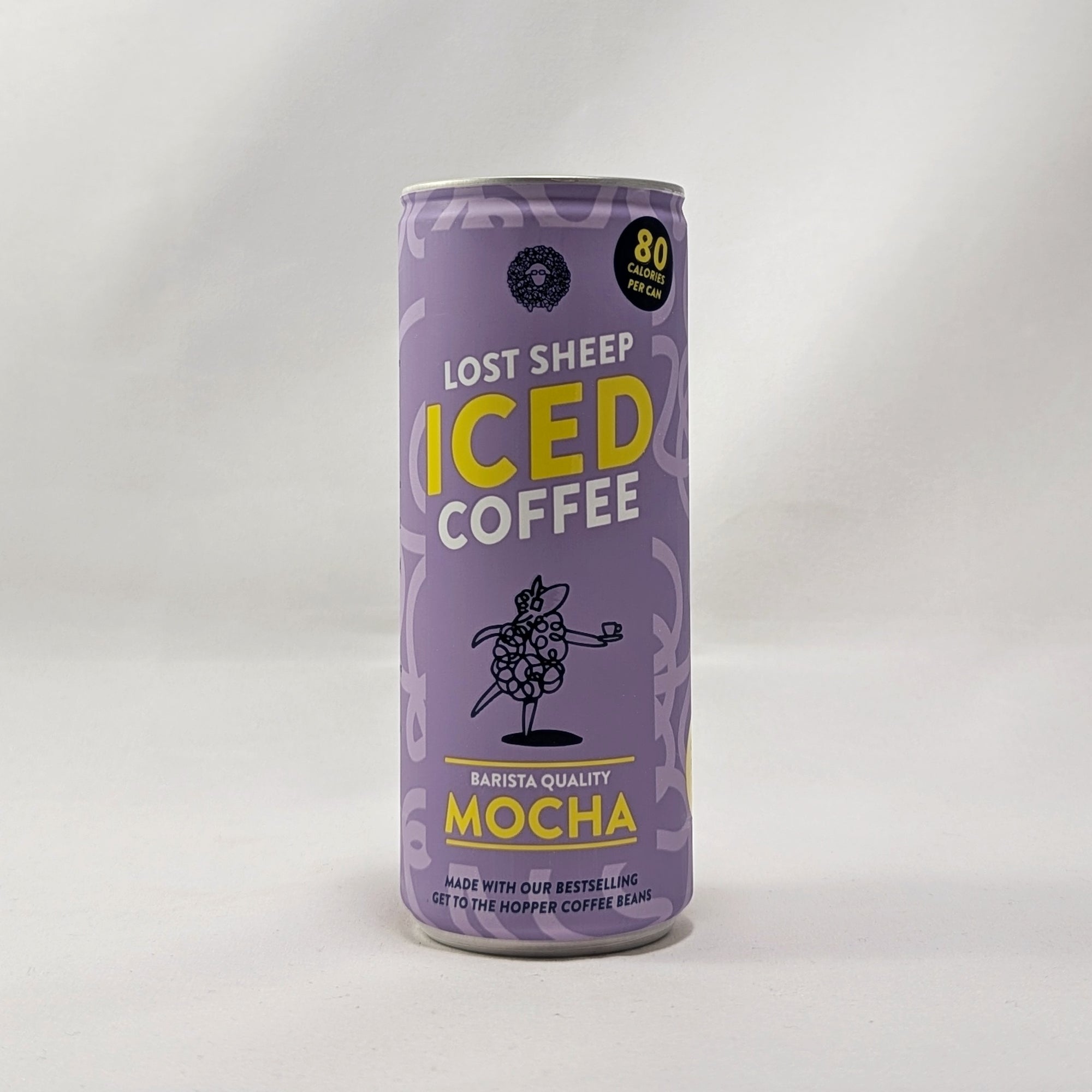 Mocha