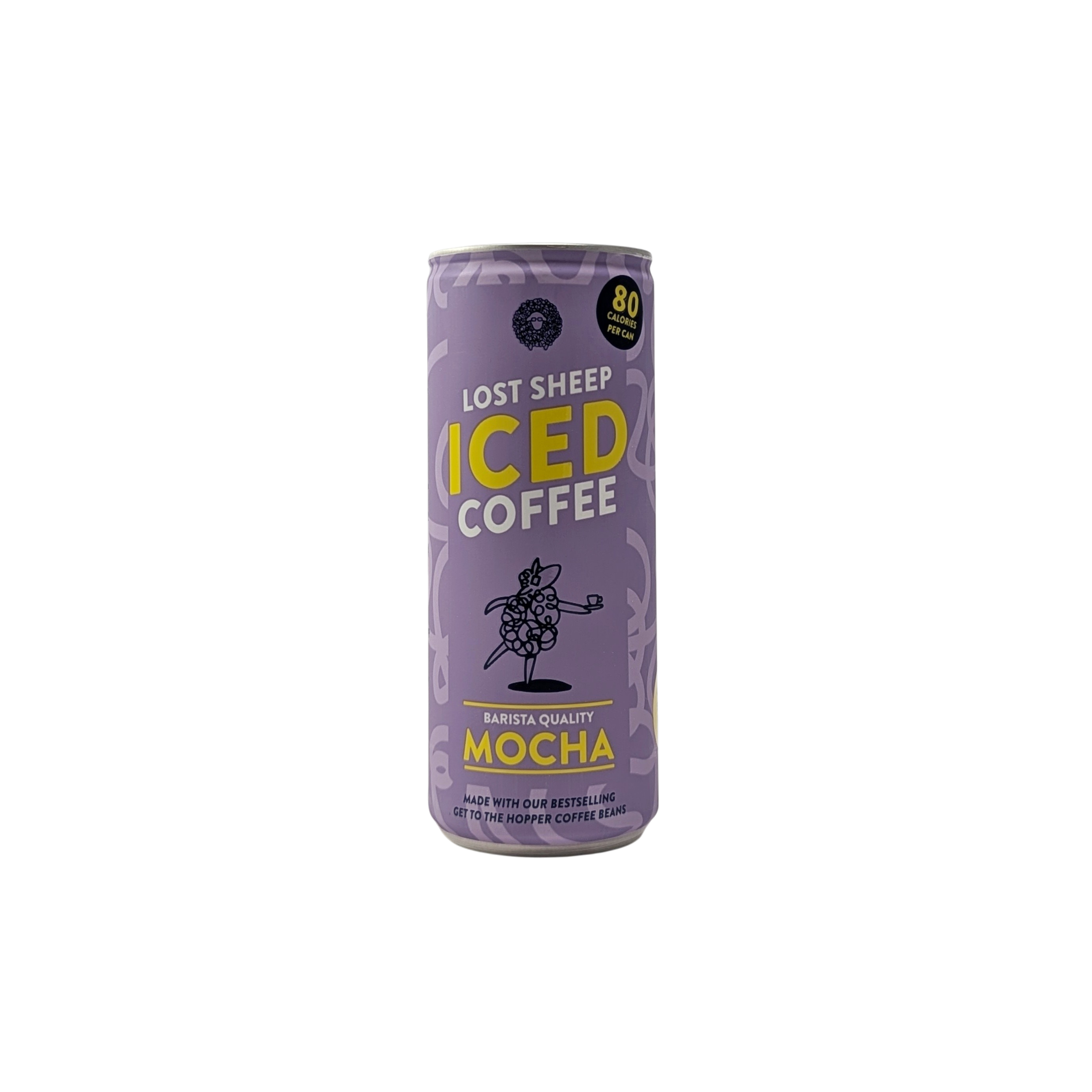 Mocha