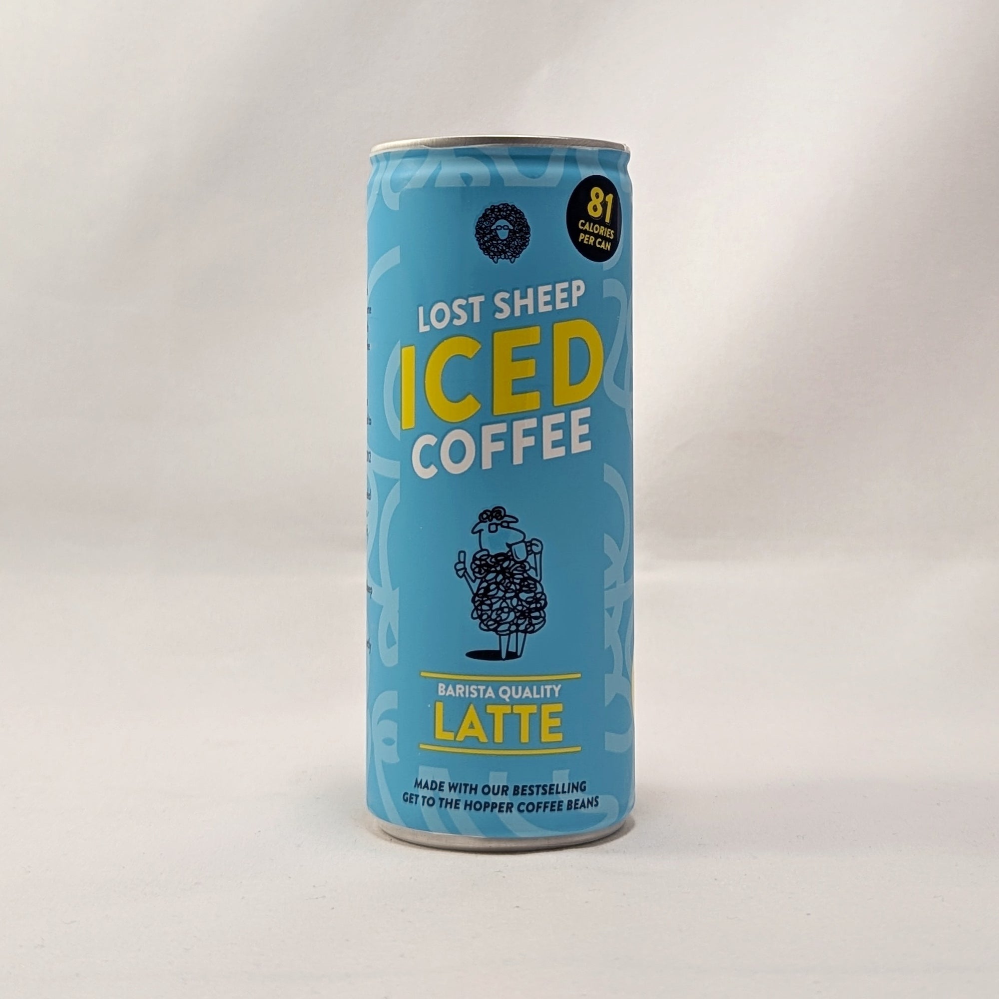 Latte