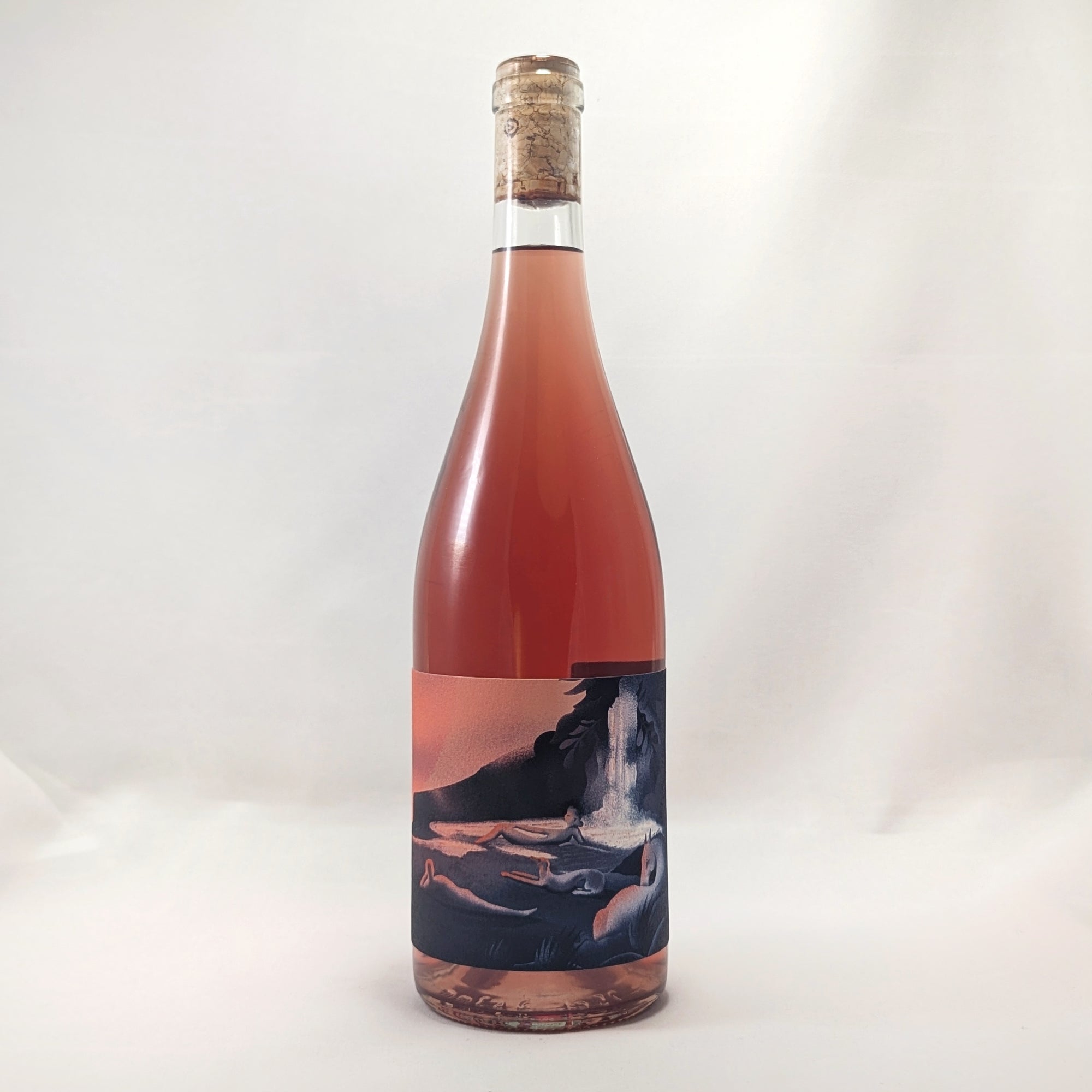 Rosé 2023